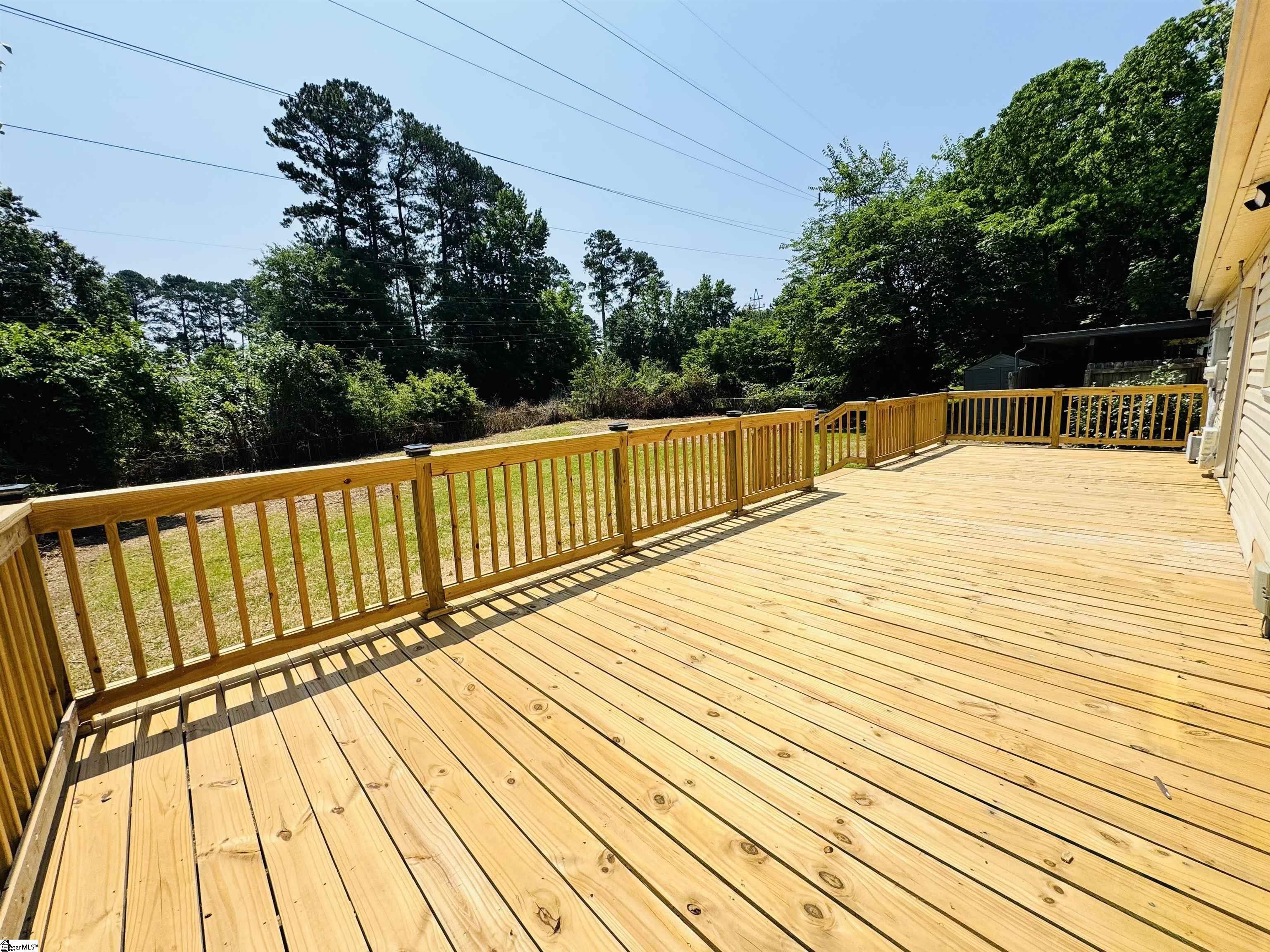 109 Driftway, Spartanburg, South Carolina image 35