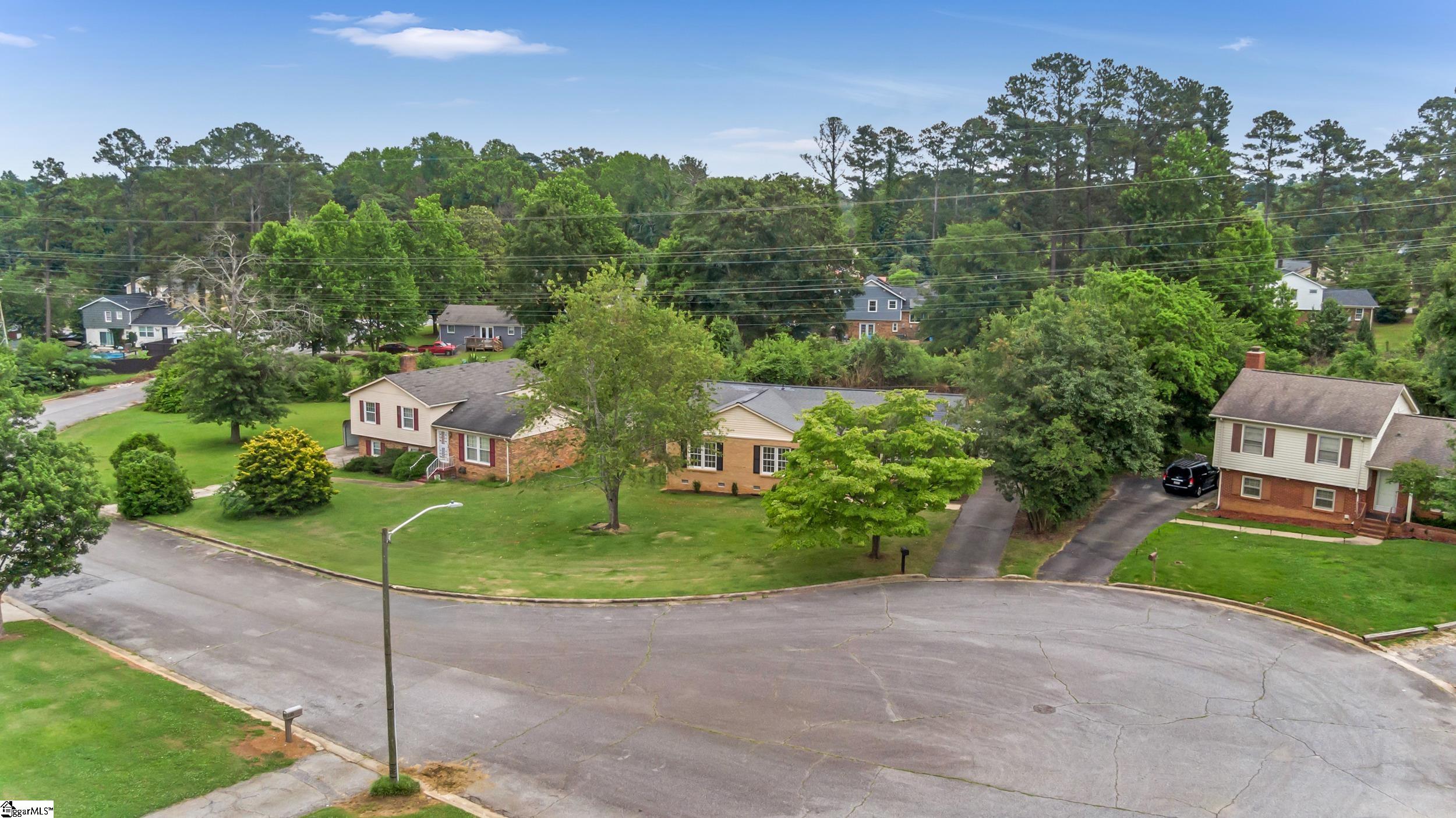 109 Driftway, Spartanburg, South Carolina image 37