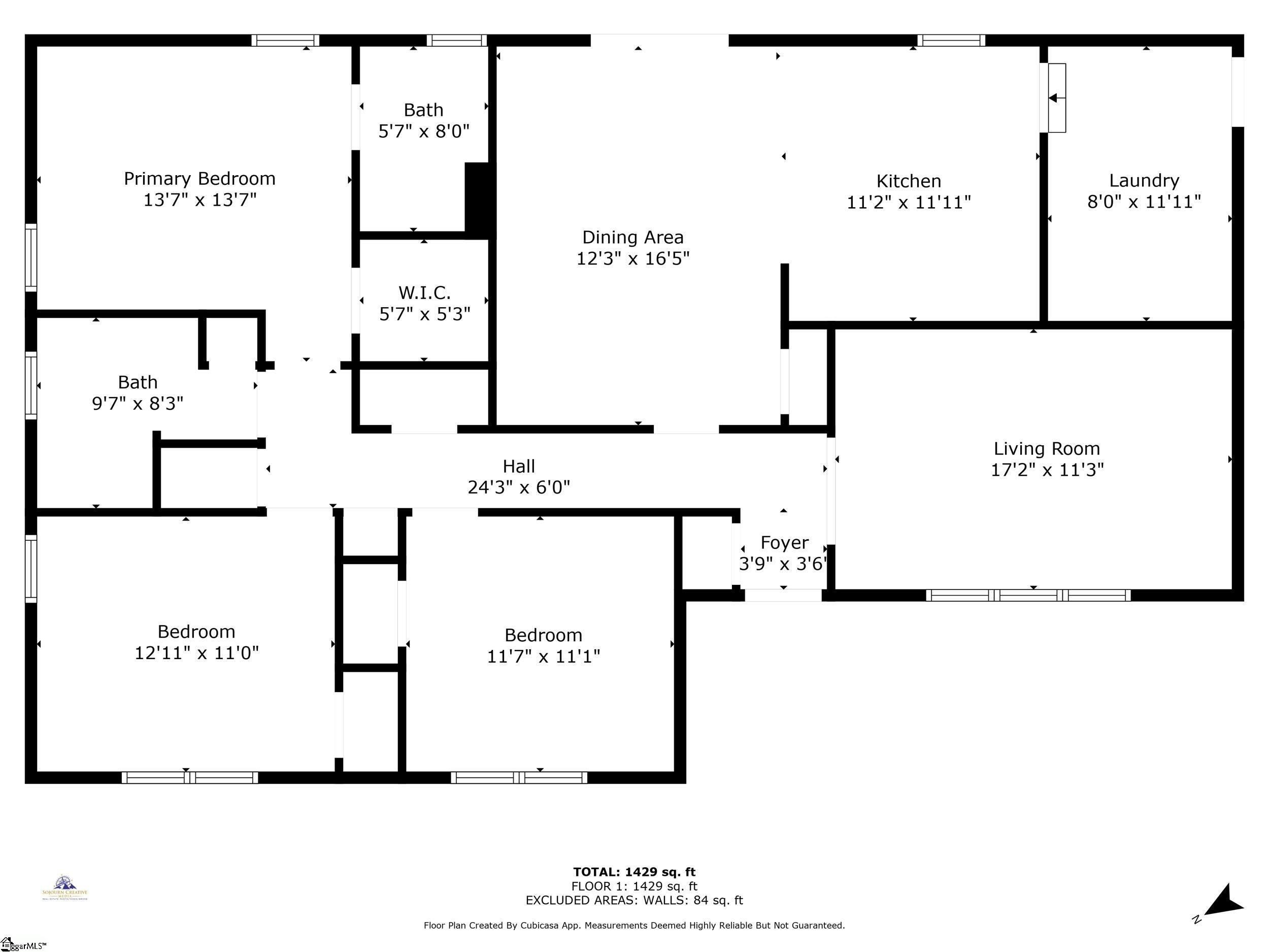 109 Driftway, Spartanburg, South Carolina image 39