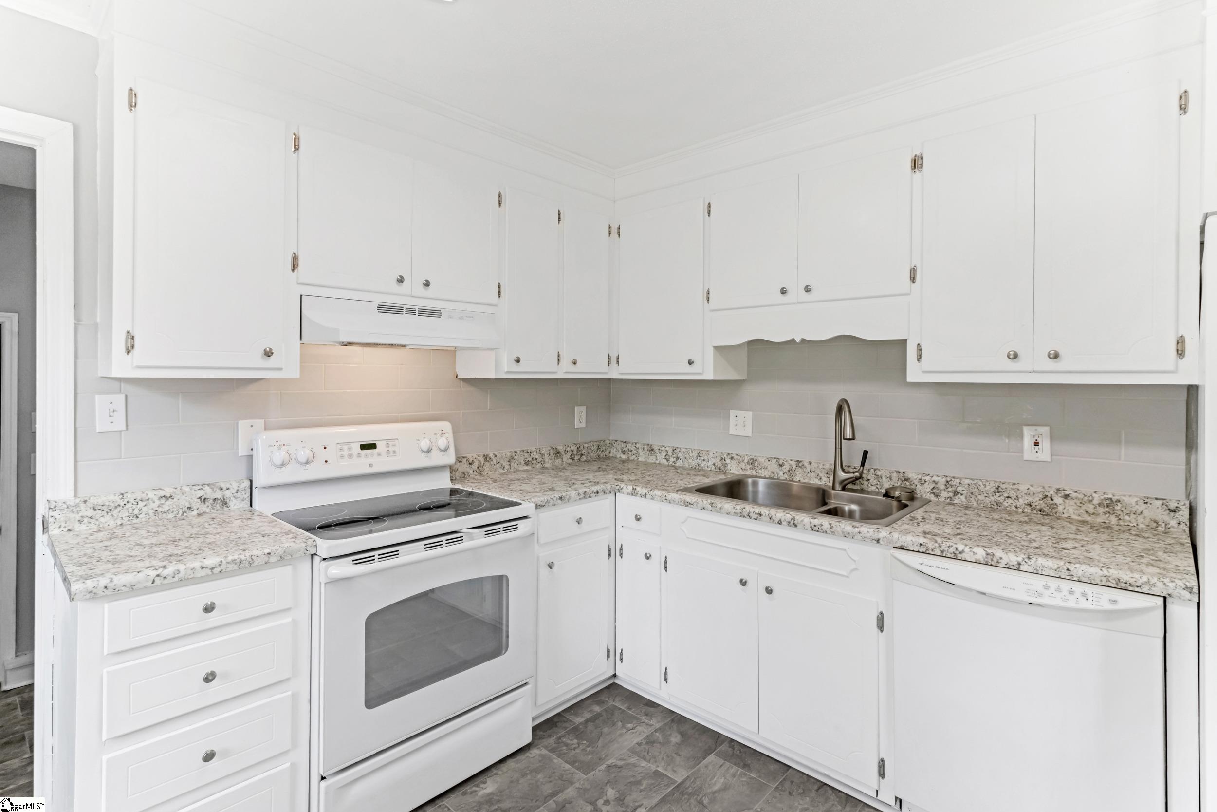 109 Driftway, Spartanburg, South Carolina image 6