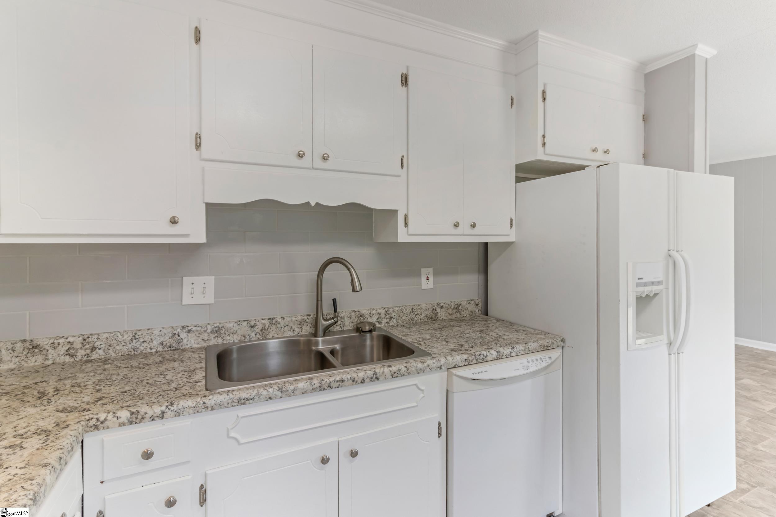 109 Driftway, Spartanburg, South Carolina image 7