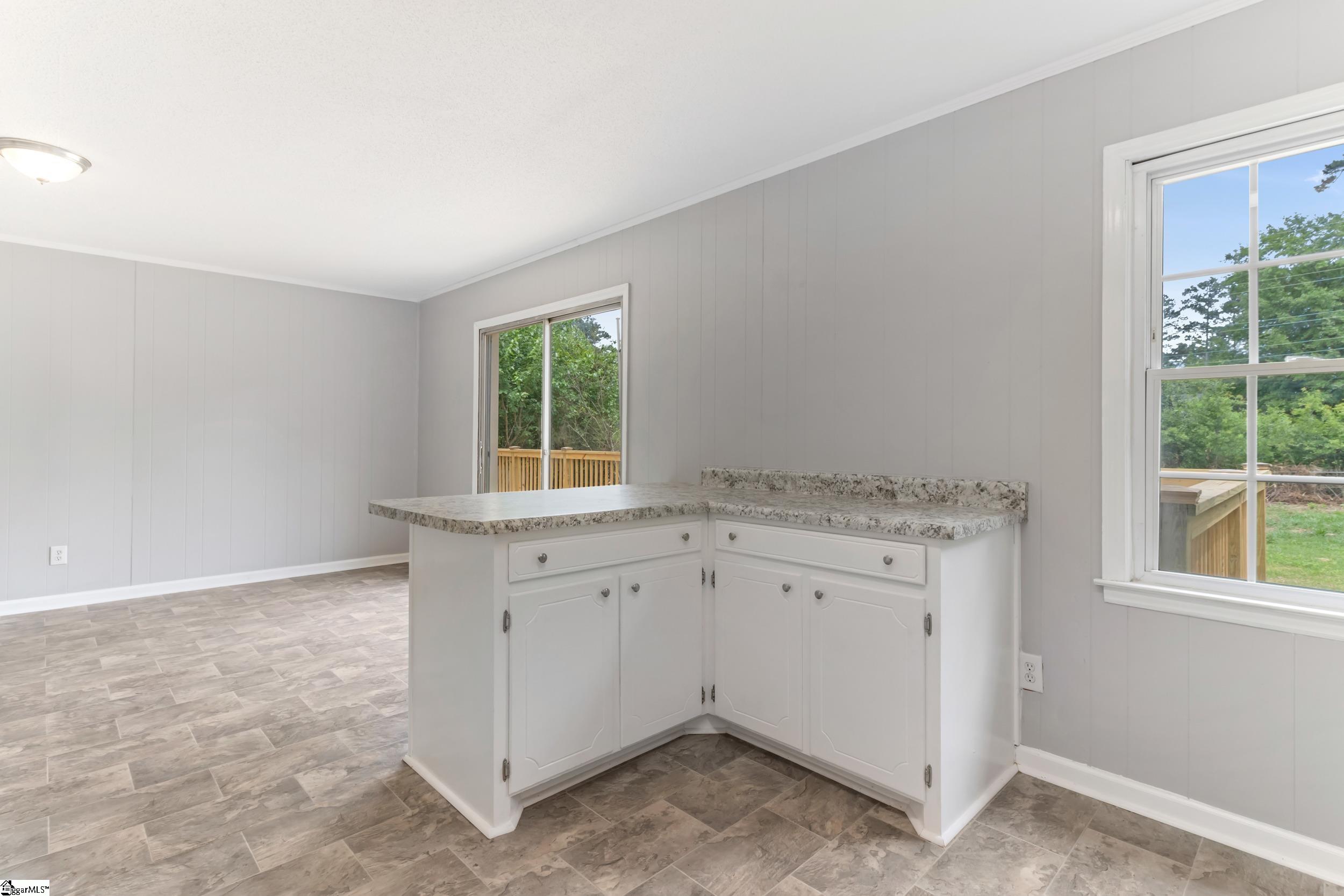 109 Driftway, Spartanburg, South Carolina image 10