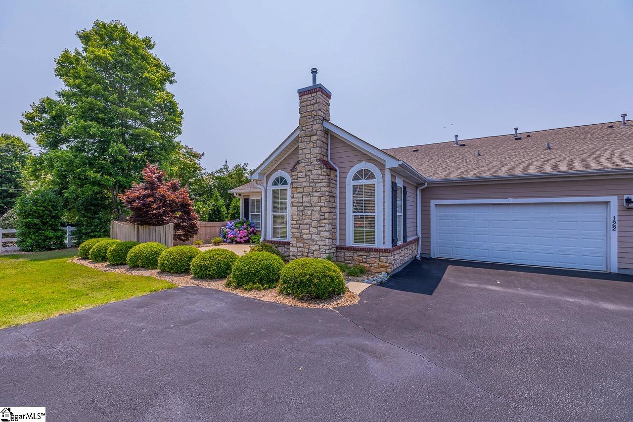 MLS #1559353 image #0