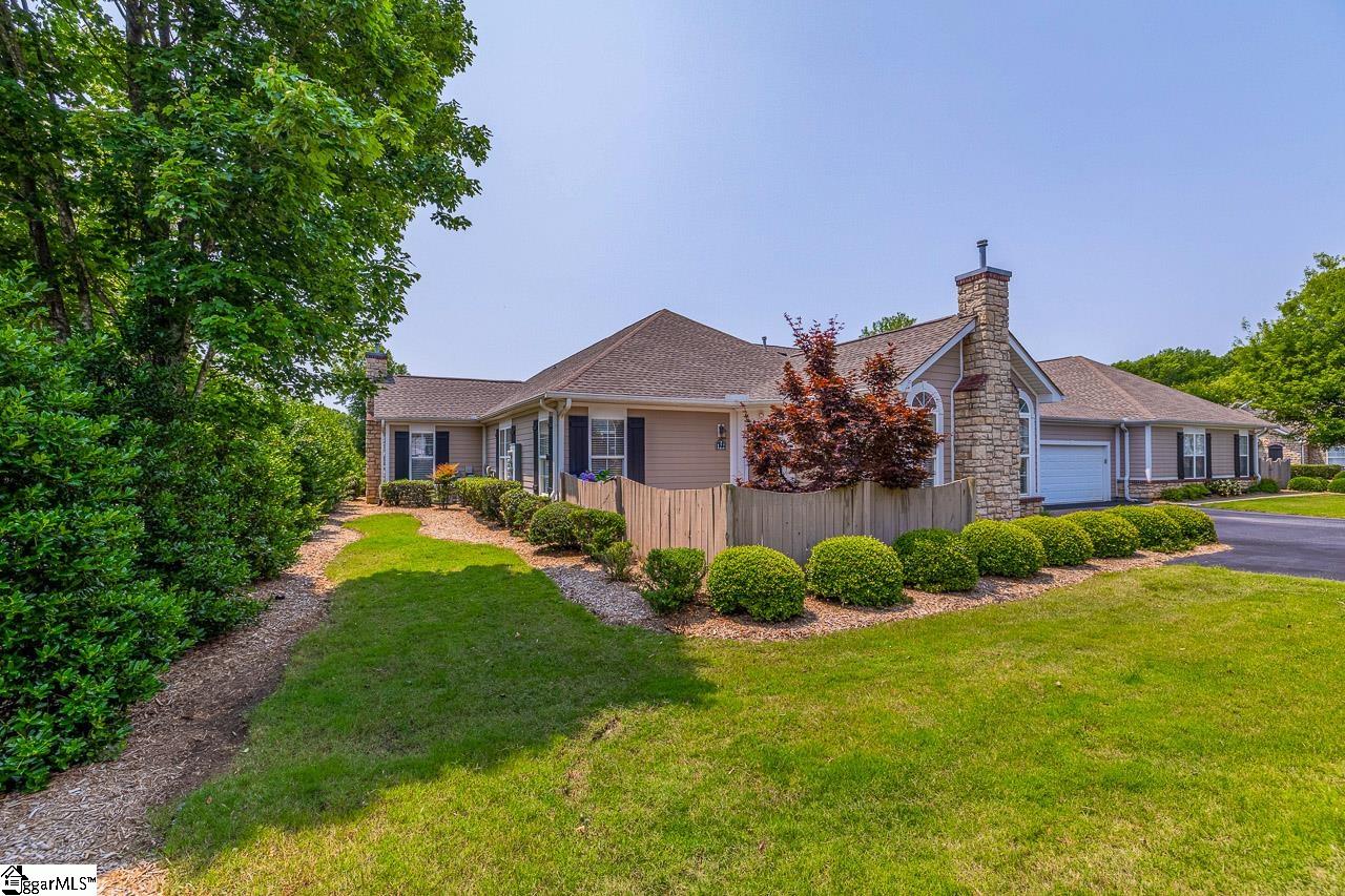 122 Fudora, Simpsonville, South Carolina image 2