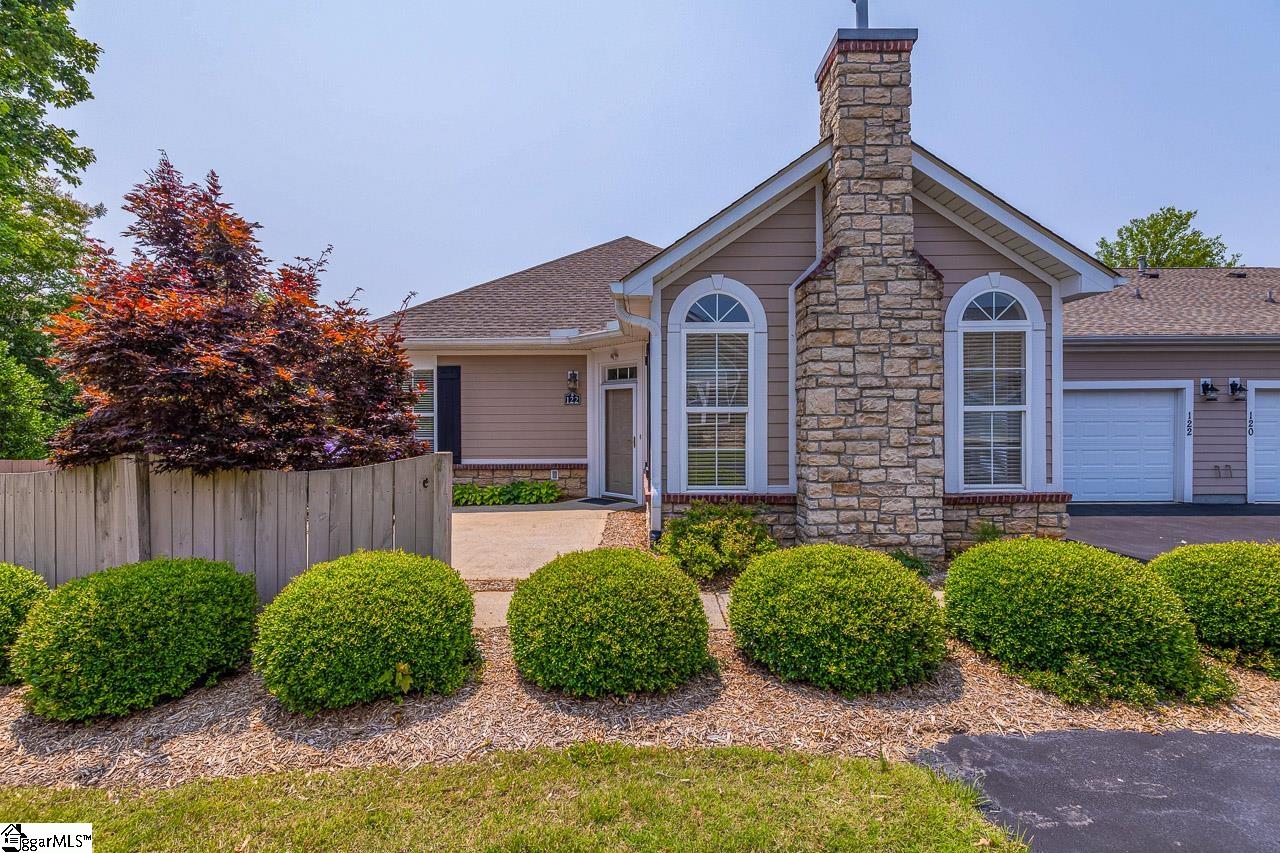 MLS #1559353 image #1