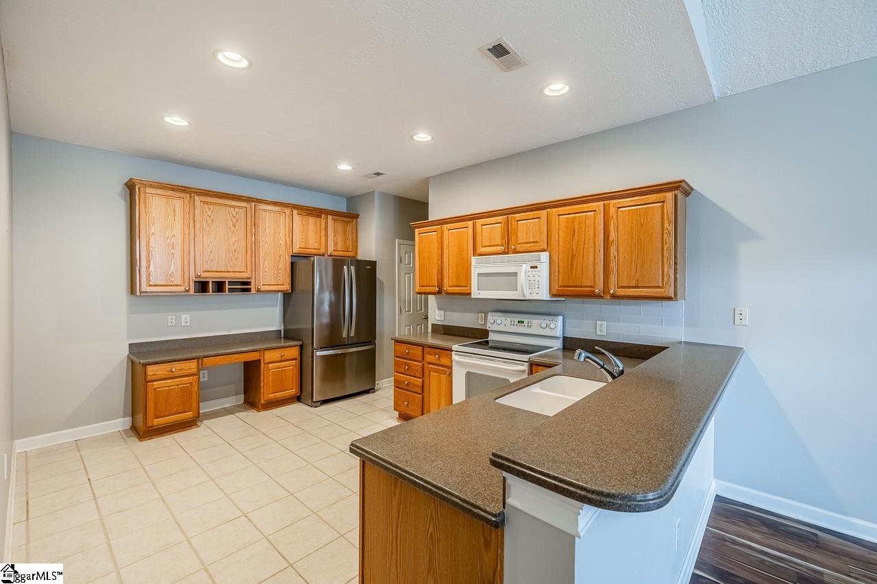 122 Fudora, Simpsonville, South Carolina image 11