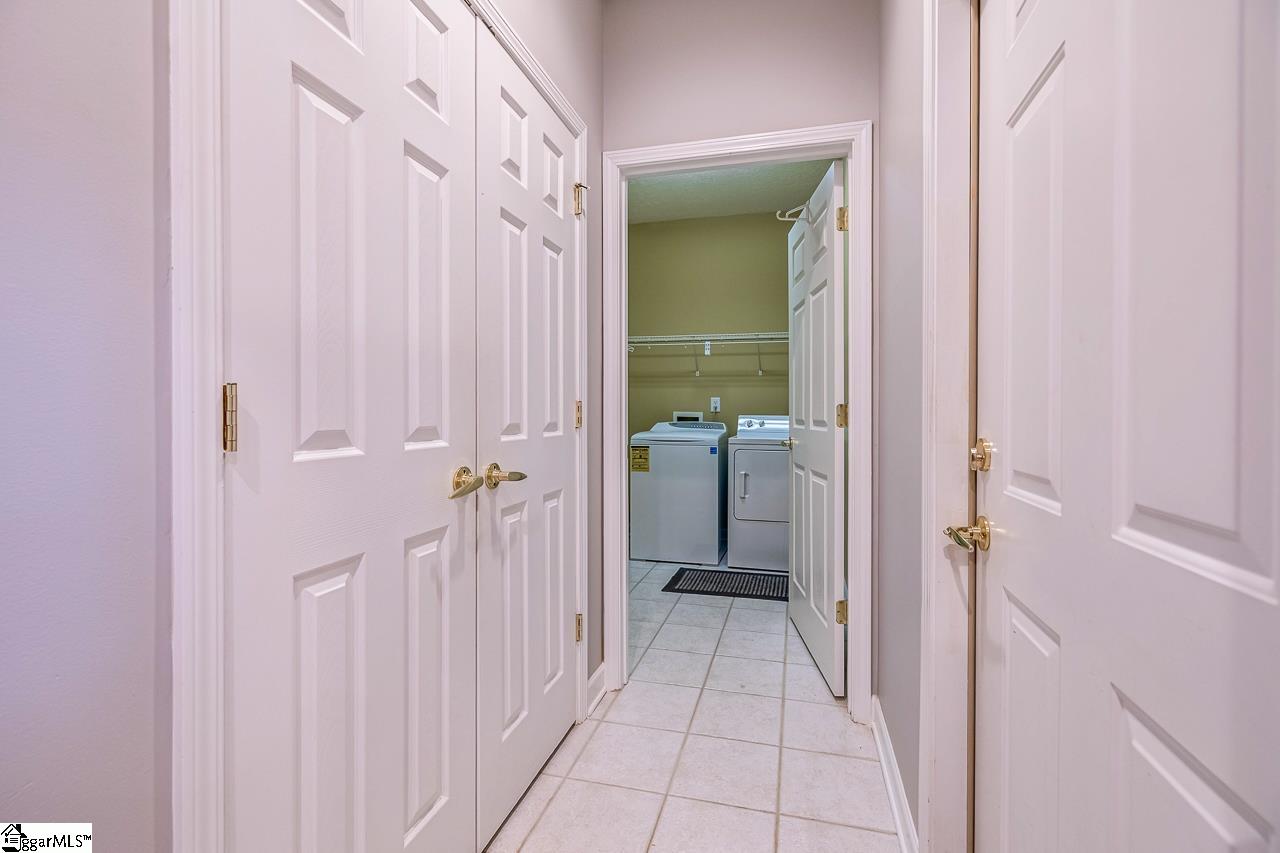 122 Fudora, Simpsonville, South Carolina image 12