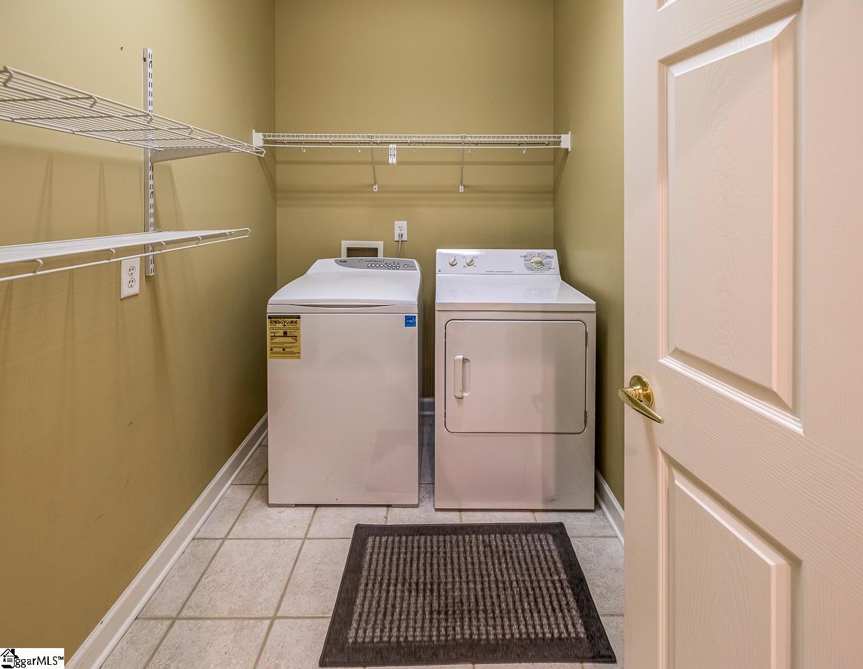122 Fudora, Simpsonville, South Carolina image 13