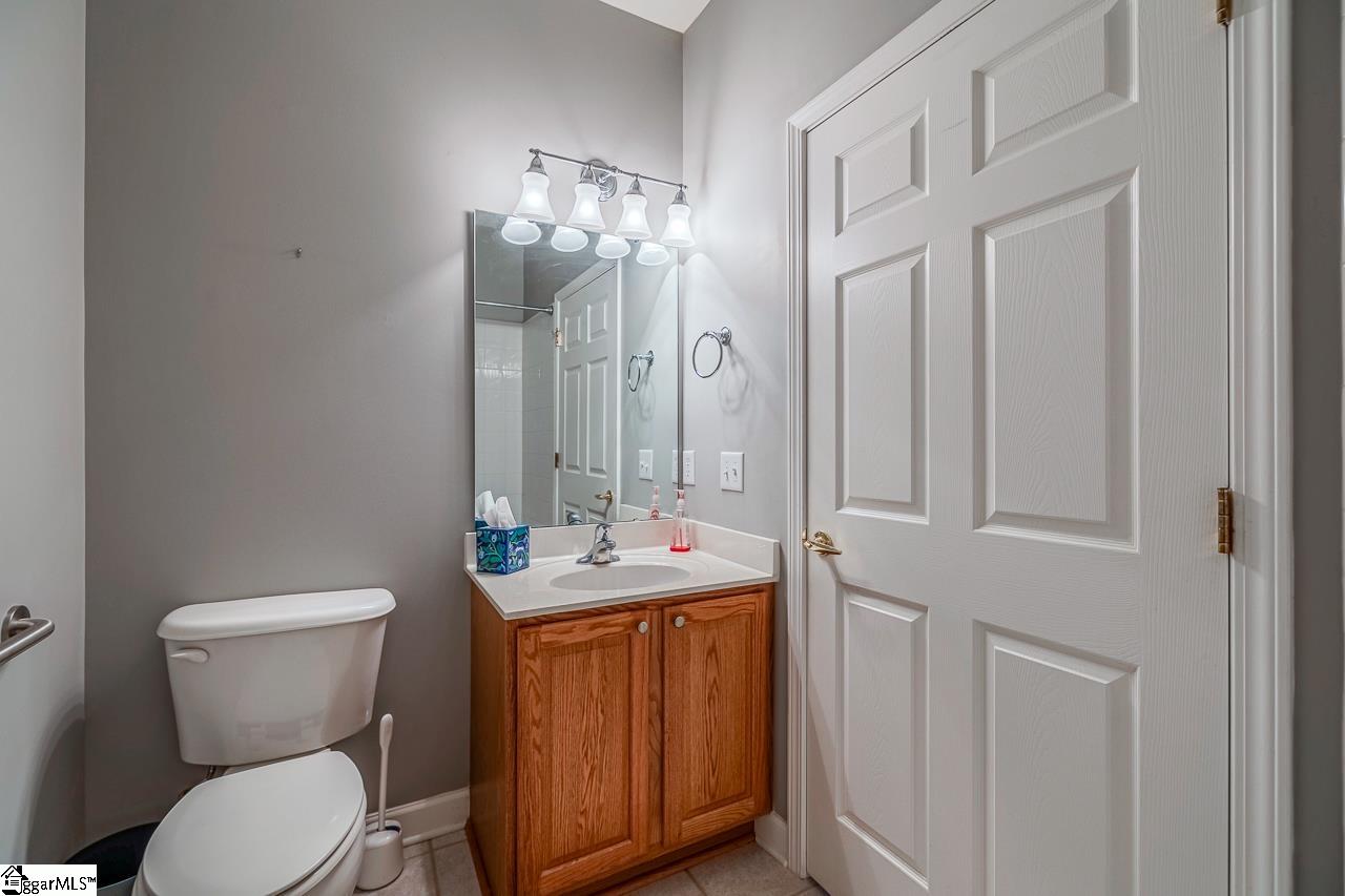 122 Fudora, Simpsonville, South Carolina image 14