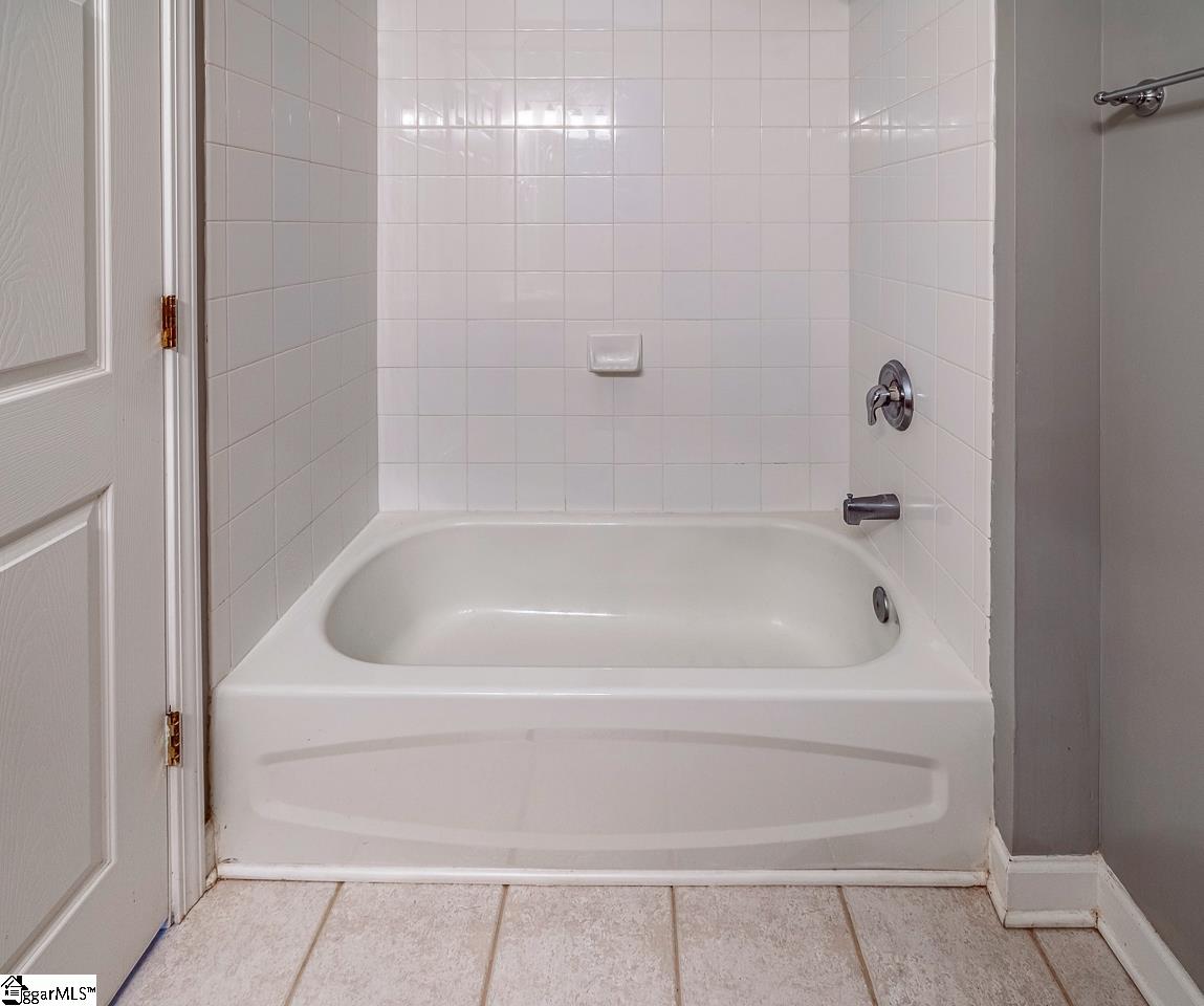 122 Fudora, Simpsonville, South Carolina image 15
