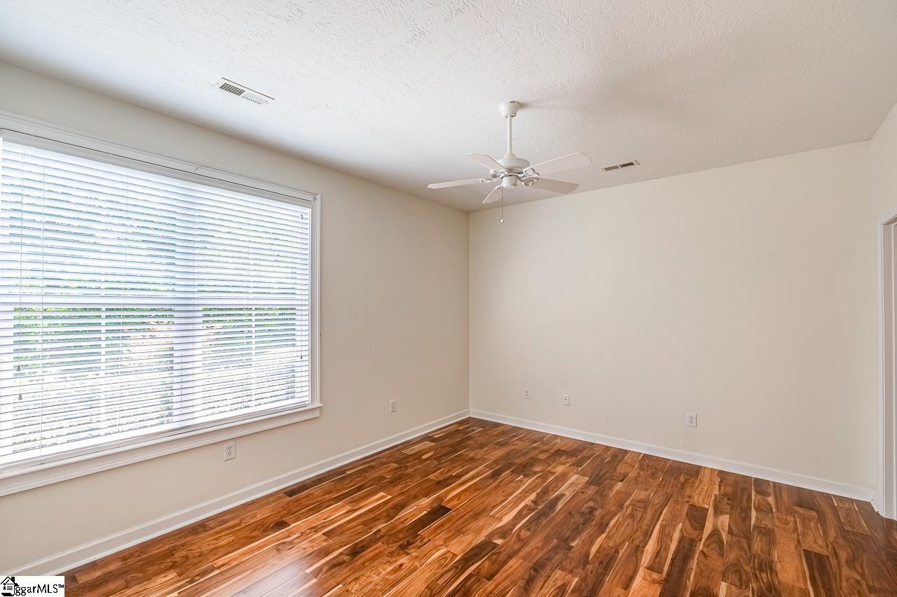 122 Fudora, Simpsonville, South Carolina image 16