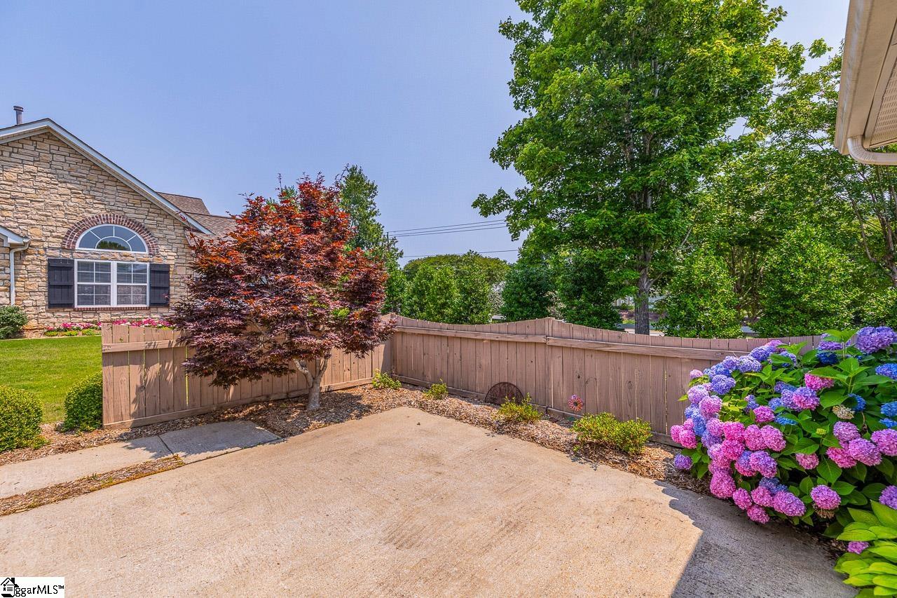 122 Fudora, Simpsonville, South Carolina image 3