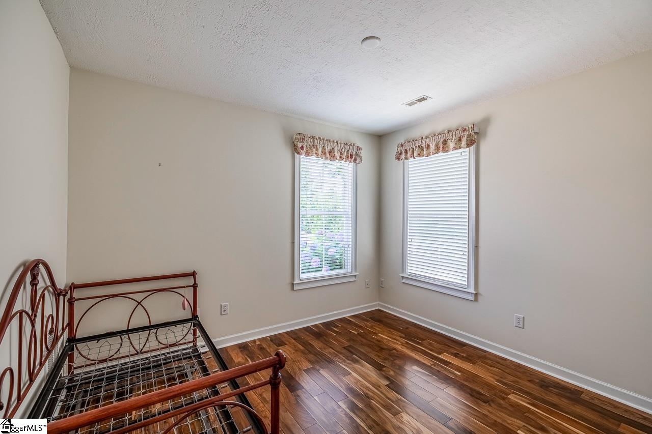 122 Fudora, Simpsonville, South Carolina image 21