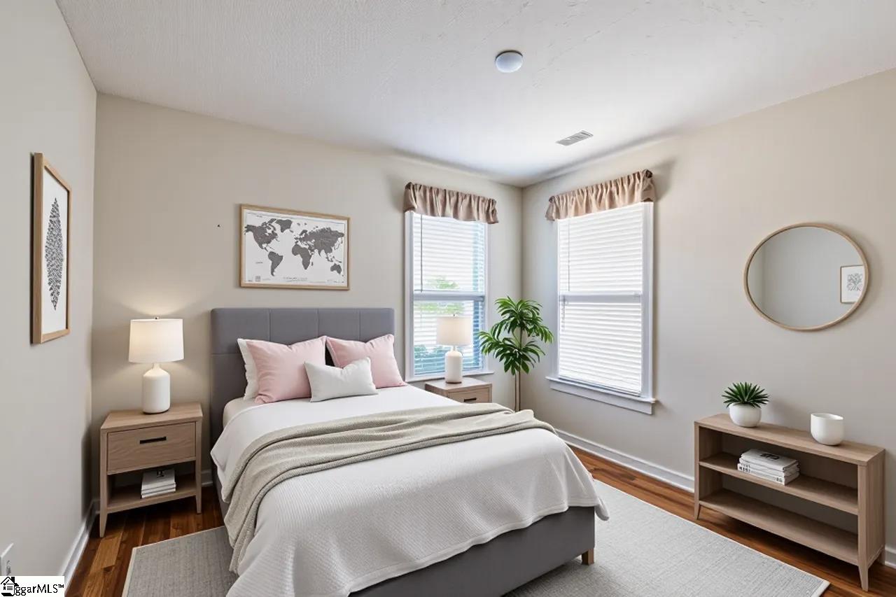 122 Fudora, Simpsonville, South Carolina image 22