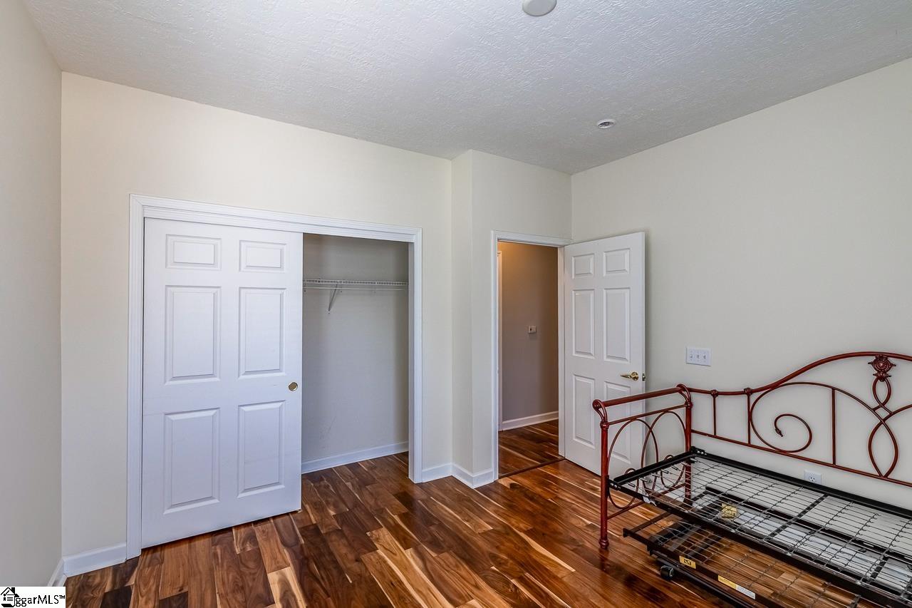 122 Fudora, Simpsonville, South Carolina image 23