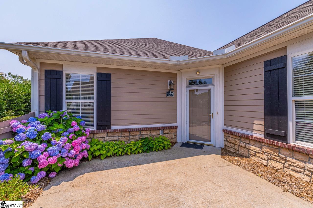 122 Fudora, Simpsonville, South Carolina image 4