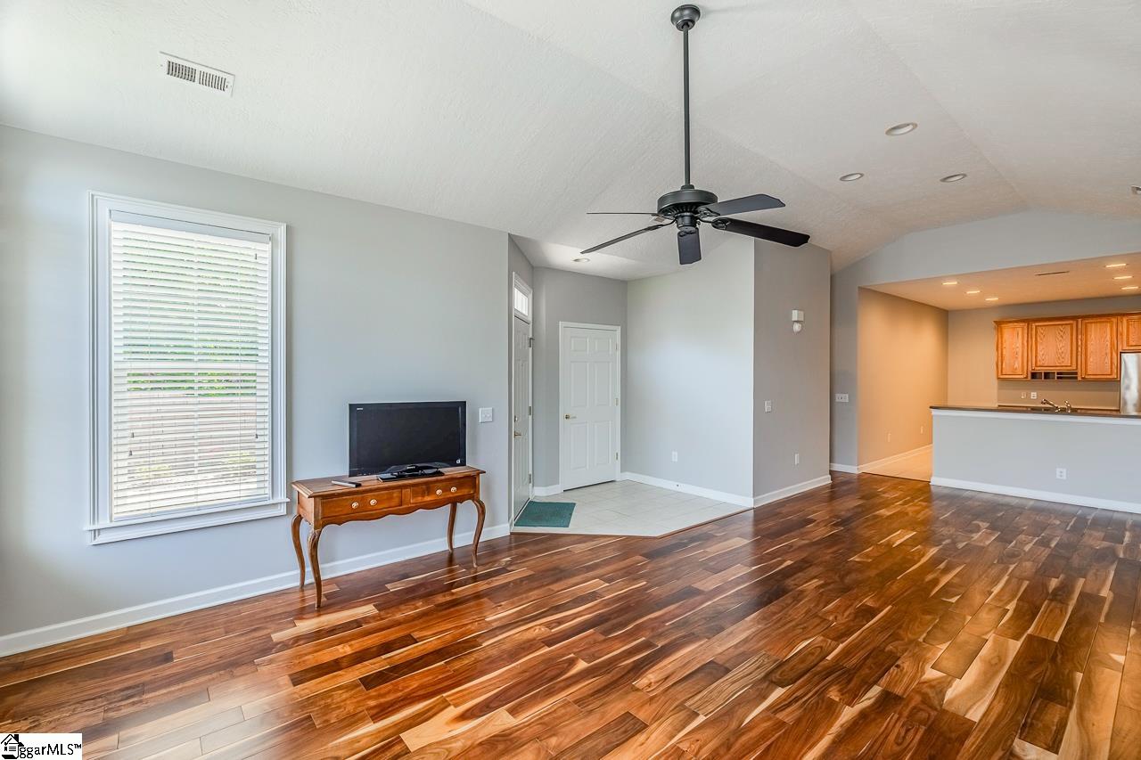 122 Fudora, Simpsonville, South Carolina image 6