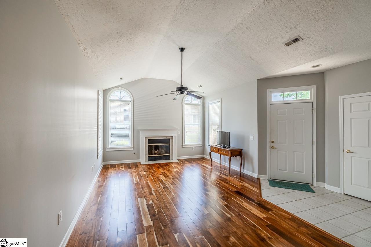122 Fudora, Simpsonville, South Carolina image 7