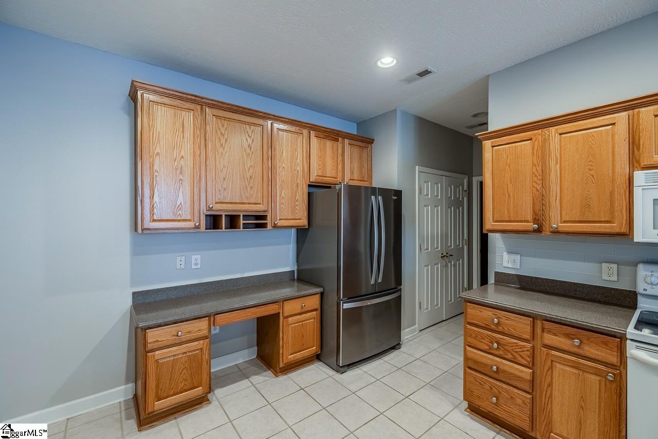 122 Fudora, Simpsonville, South Carolina image 10