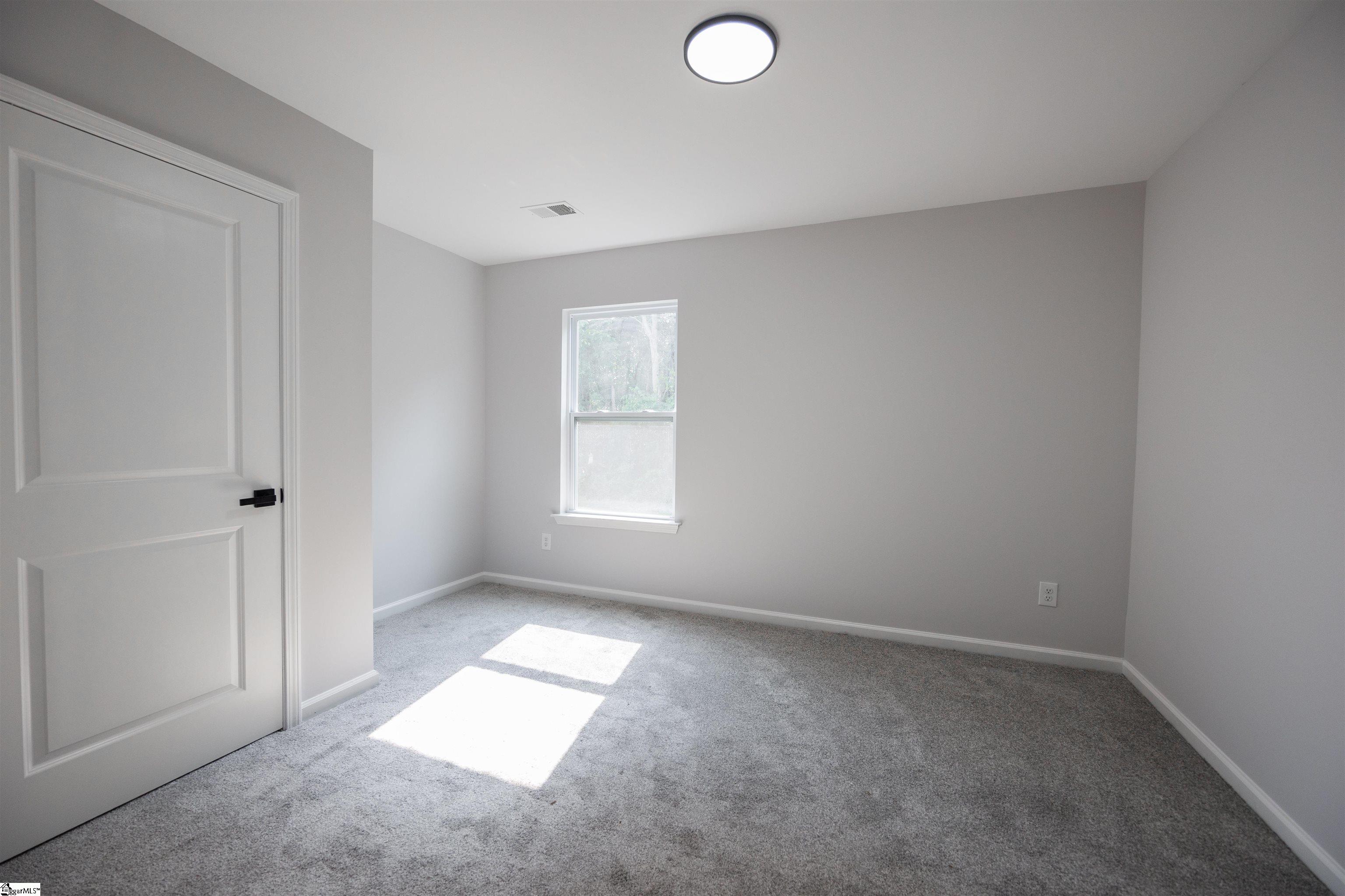 1305 Ledsham, Greer, South Carolina image 11