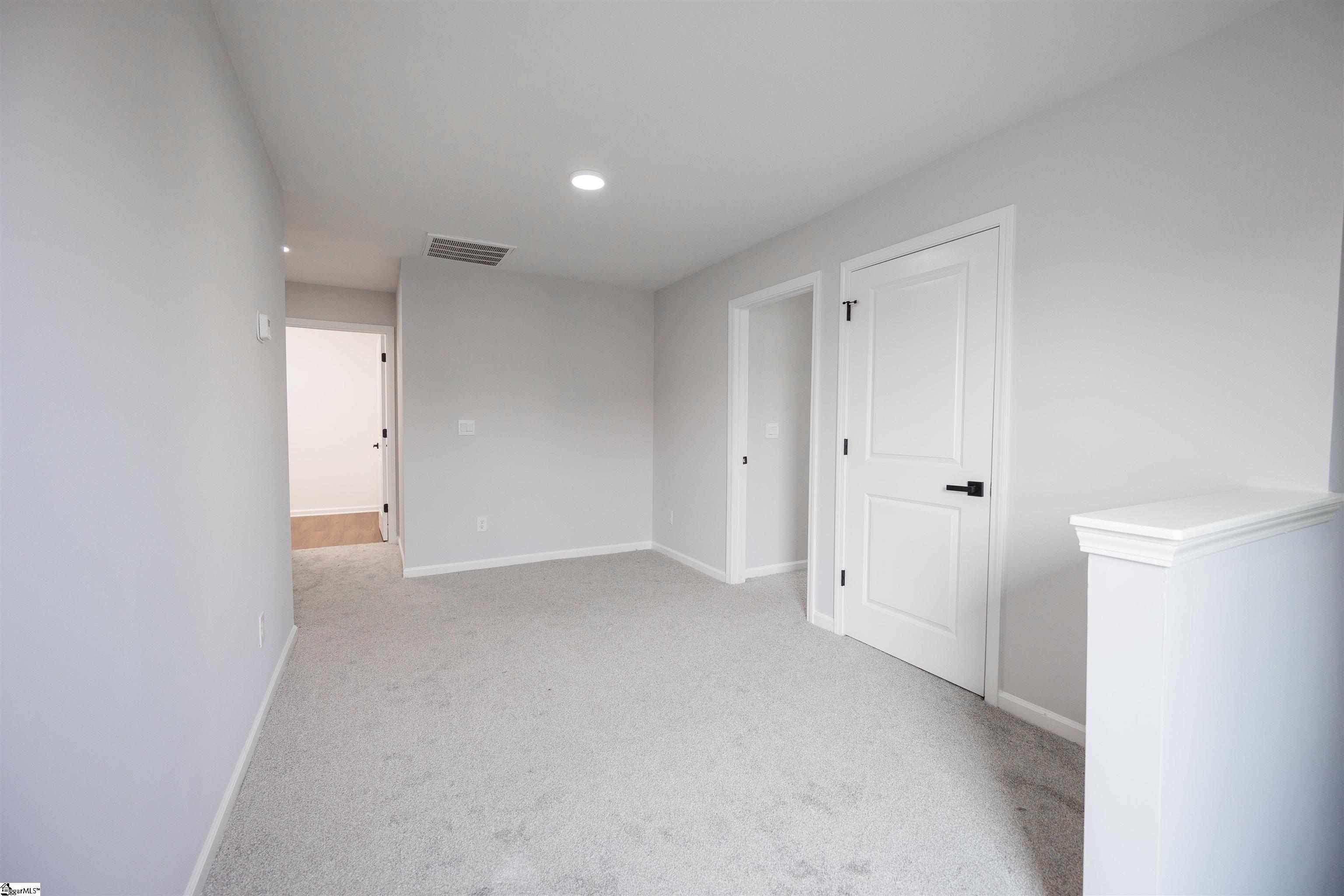 1305 Ledsham, Greer, South Carolina image 14