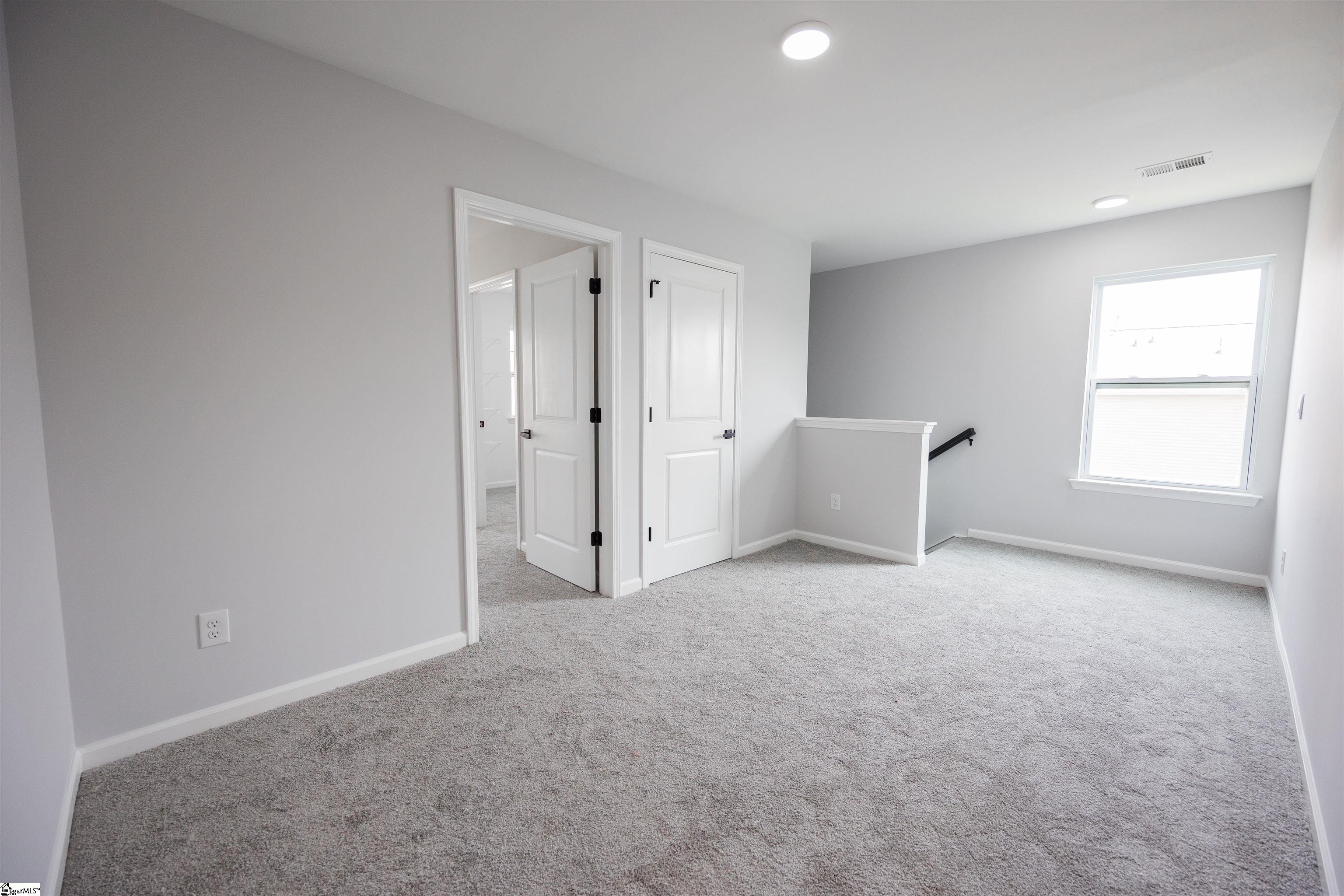 1305 Ledsham, Greer, South Carolina image 15