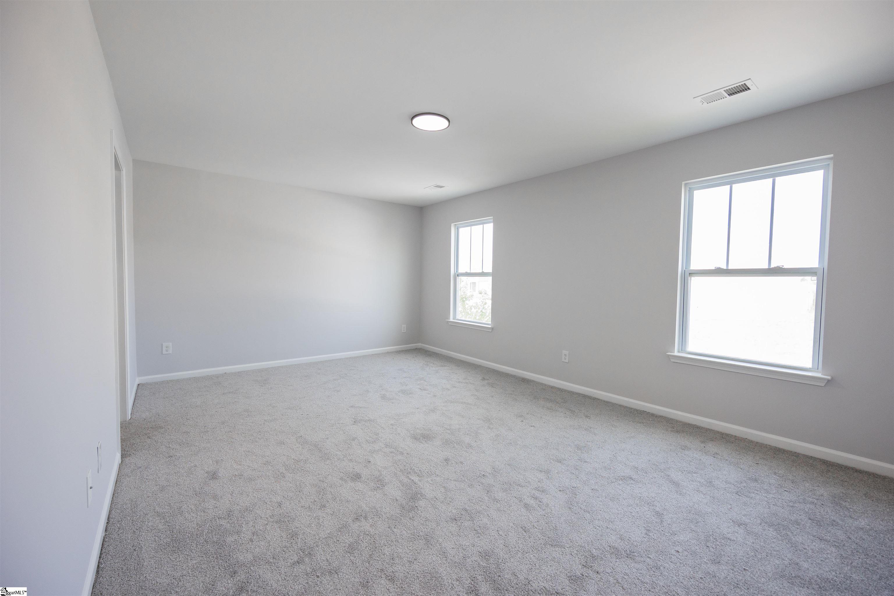 1305 Ledsham, Greer, South Carolina image 16