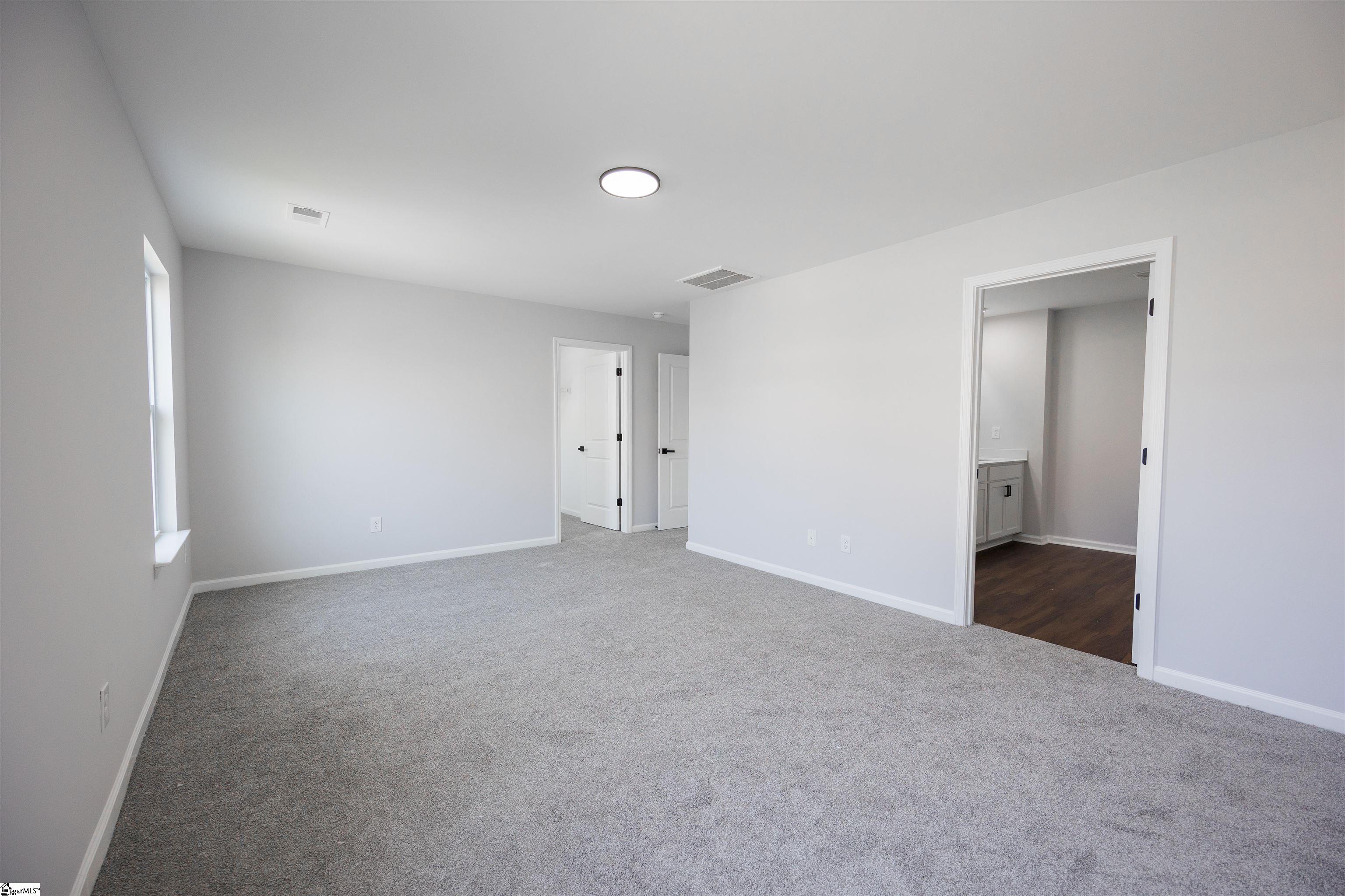 1305 Ledsham, Greer, South Carolina image 17