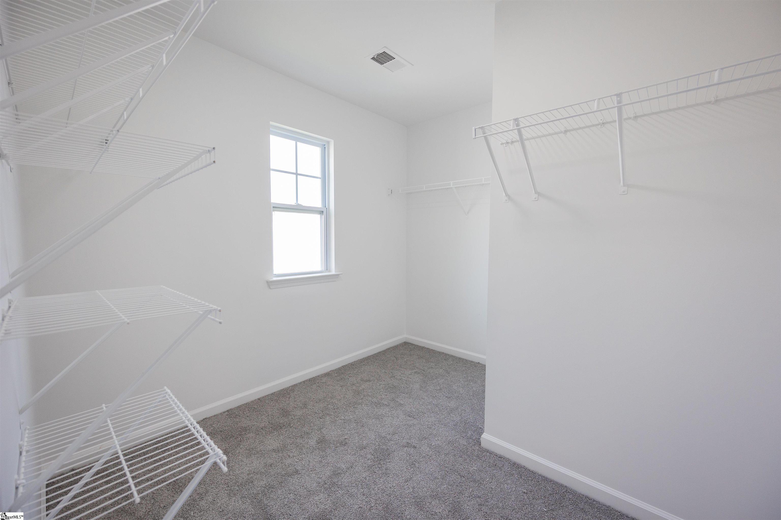 1305 Ledsham, Greer, South Carolina image 18