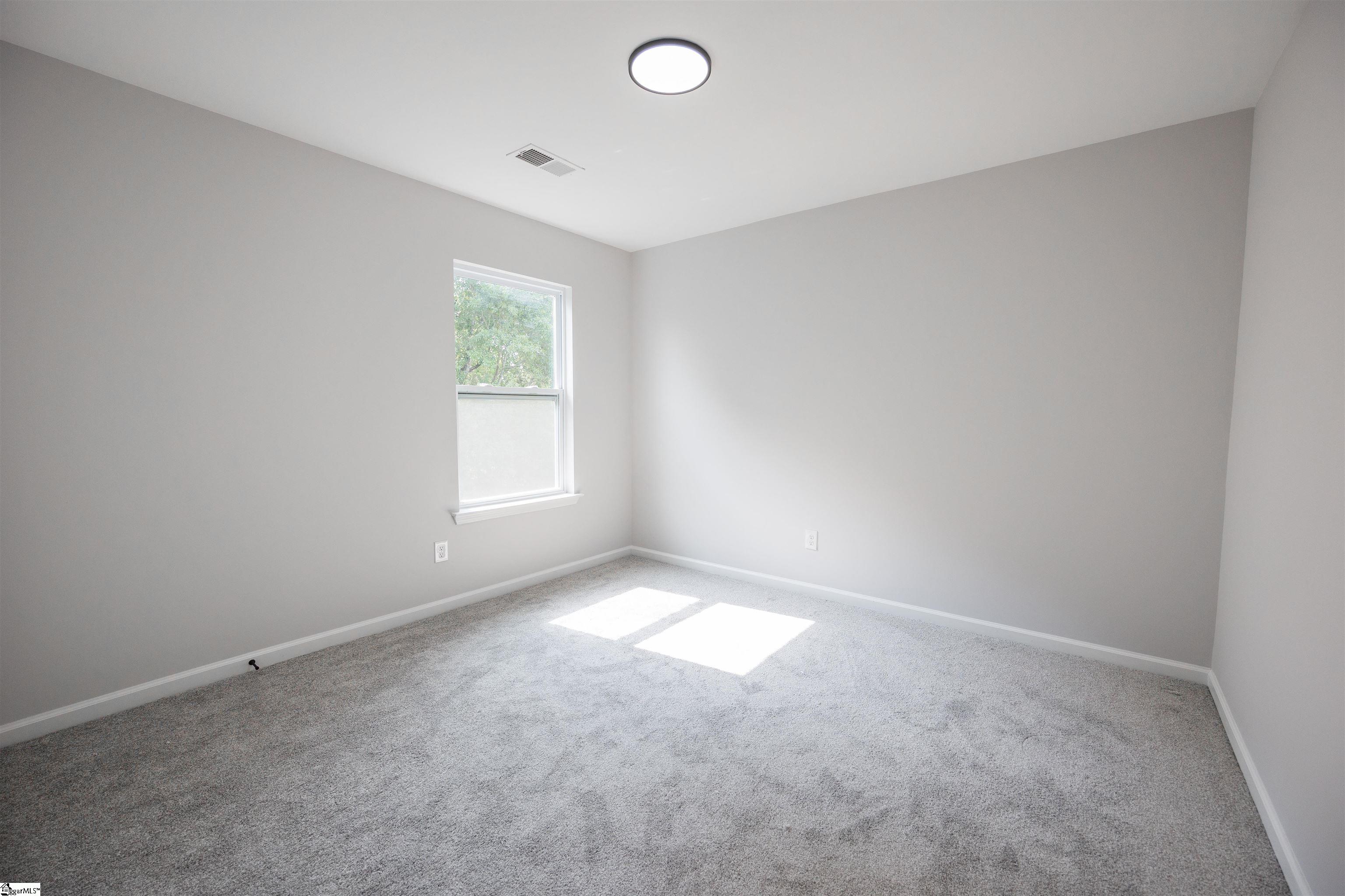 1305 Ledsham, Greer, South Carolina image 21