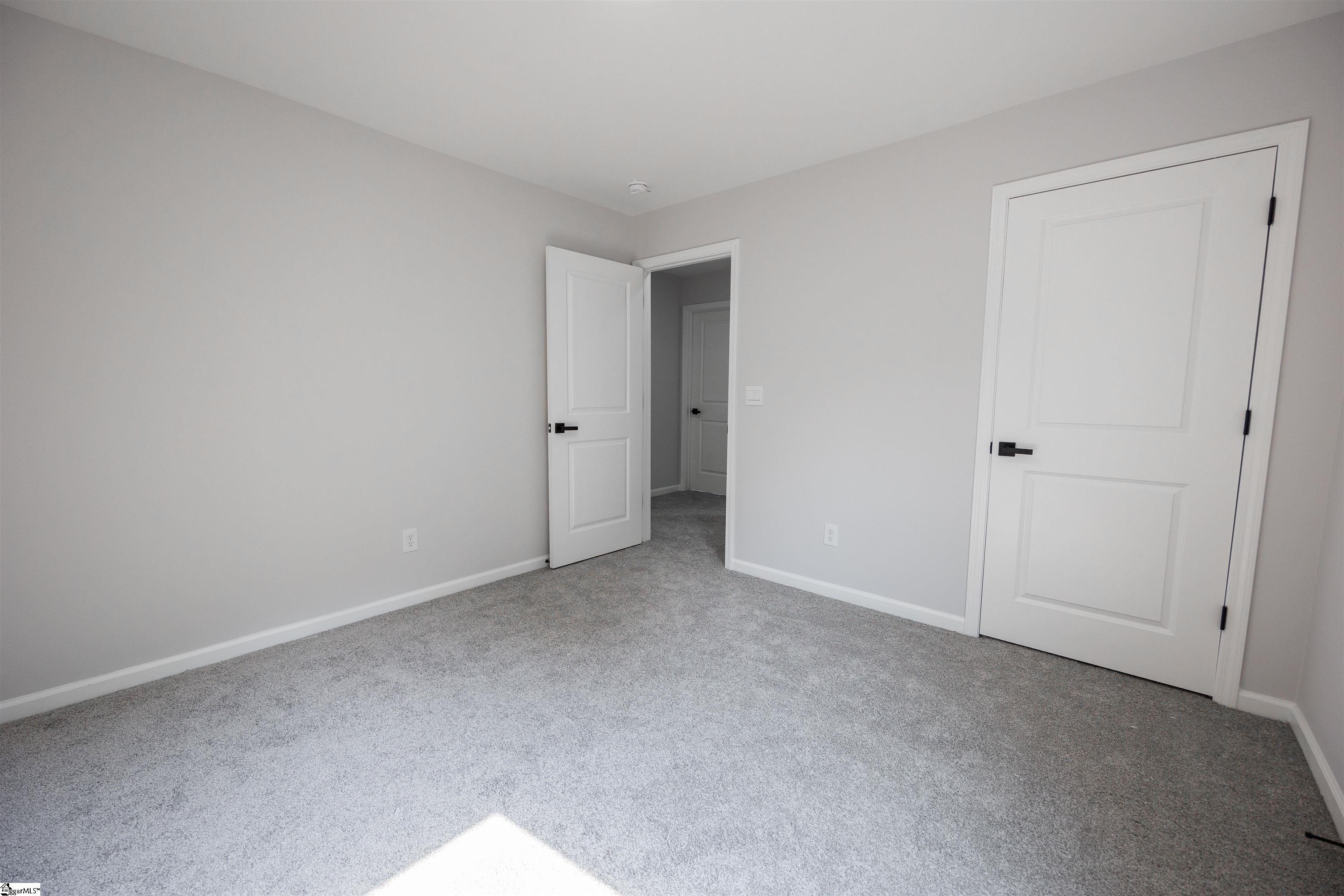 1305 Ledsham, Greer, South Carolina image 22