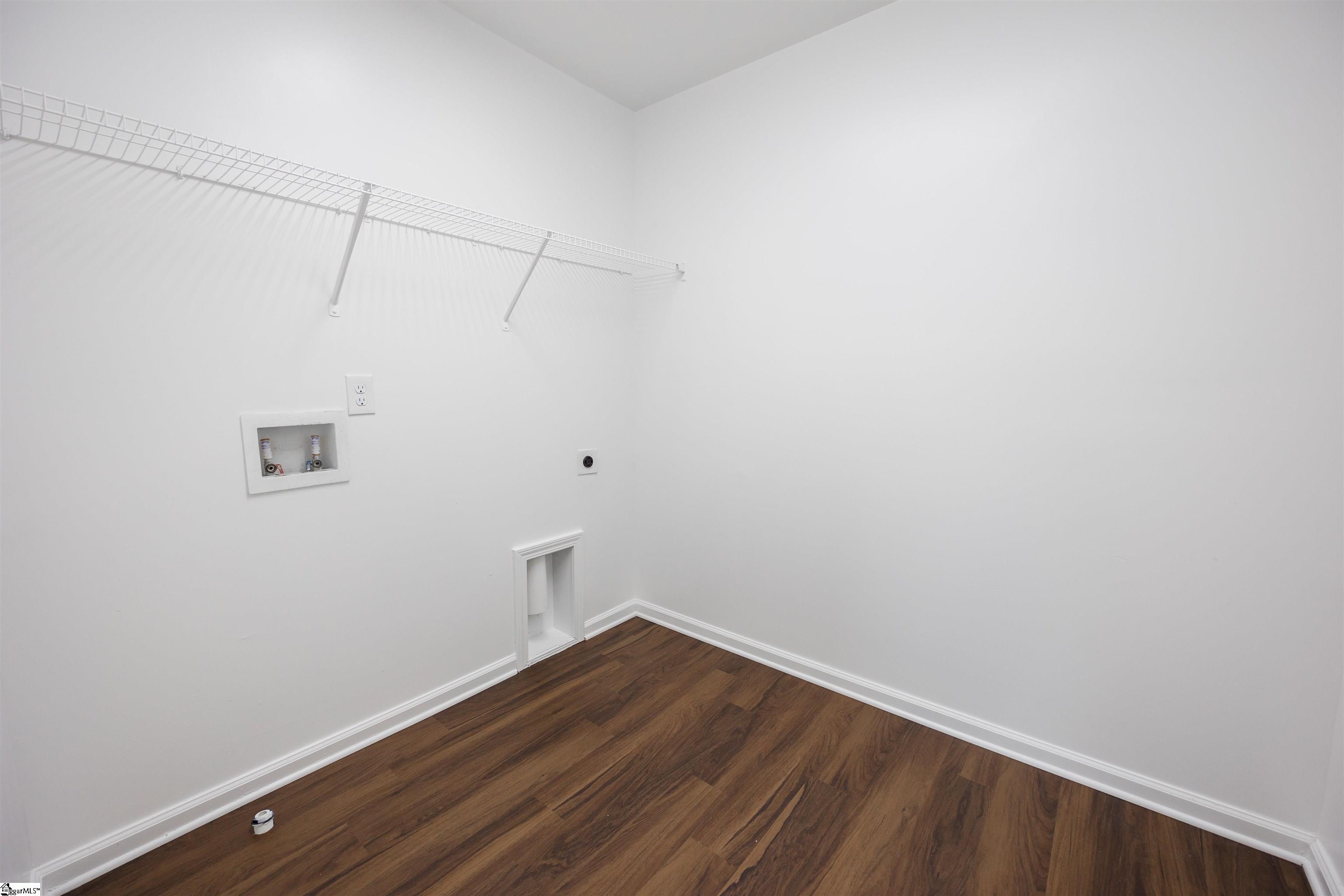 1305 Ledsham, Greer, South Carolina image 23
