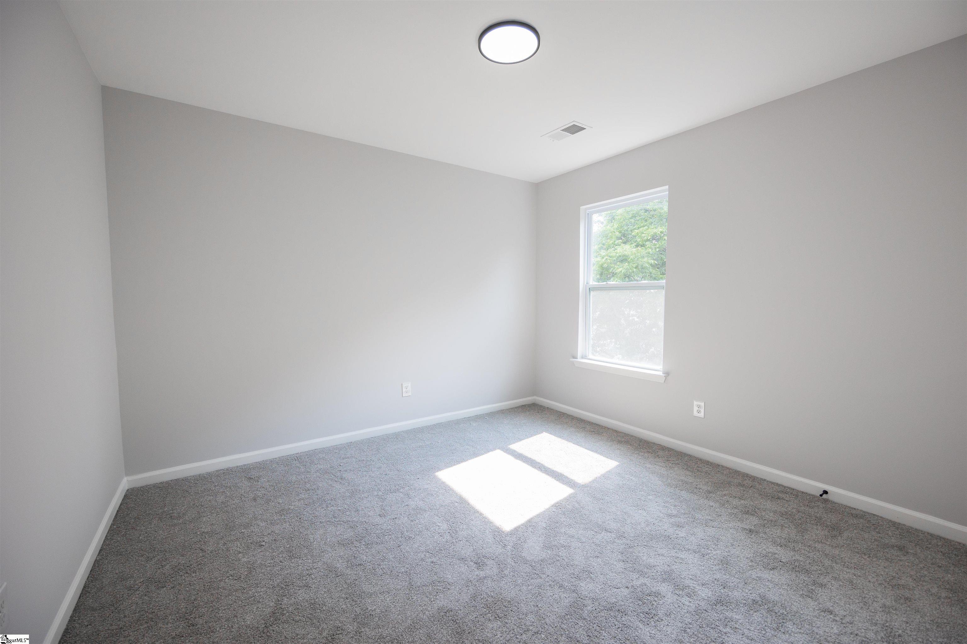 1305 Ledsham, Greer, South Carolina image 24