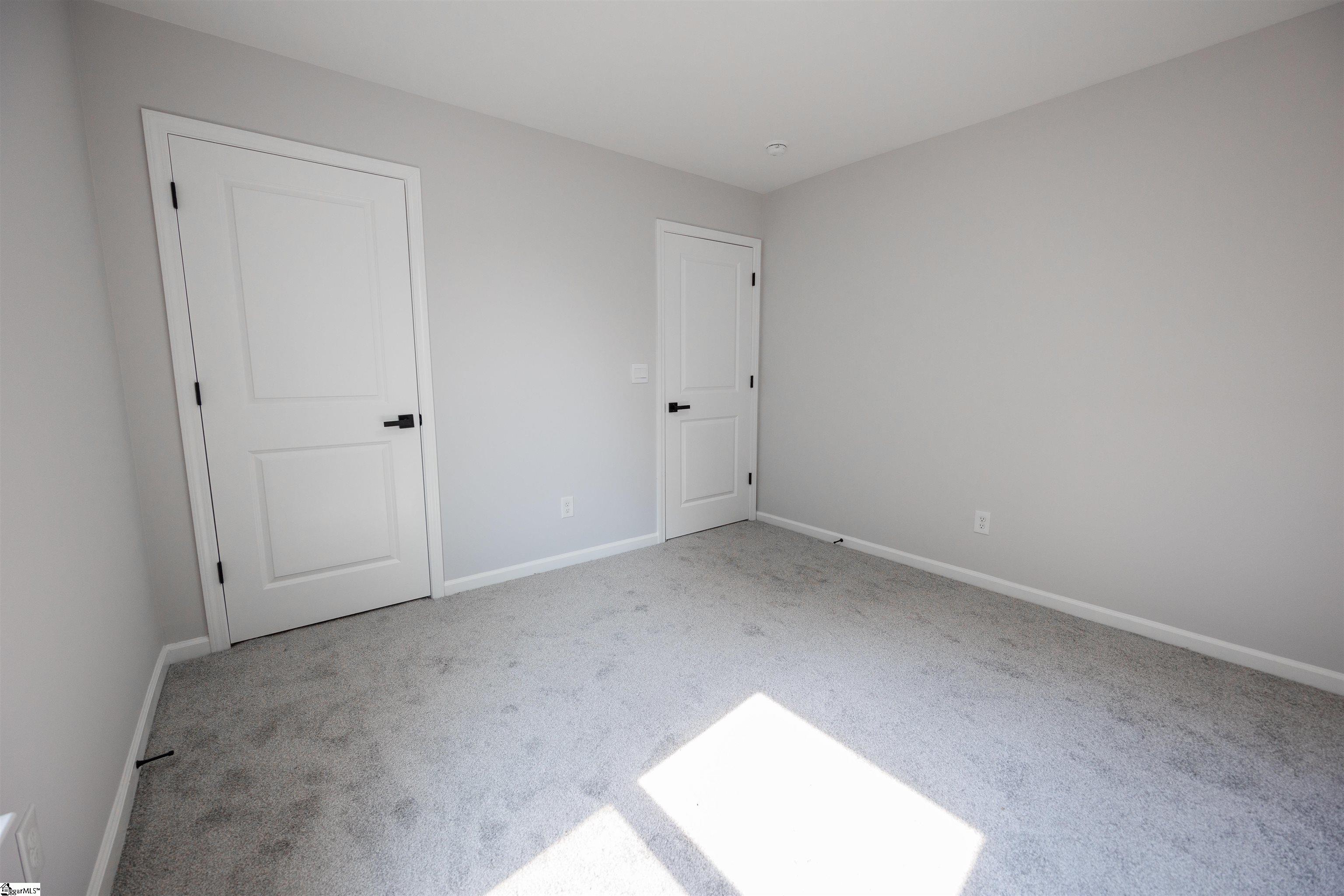 1305 Ledsham, Greer, South Carolina image 25