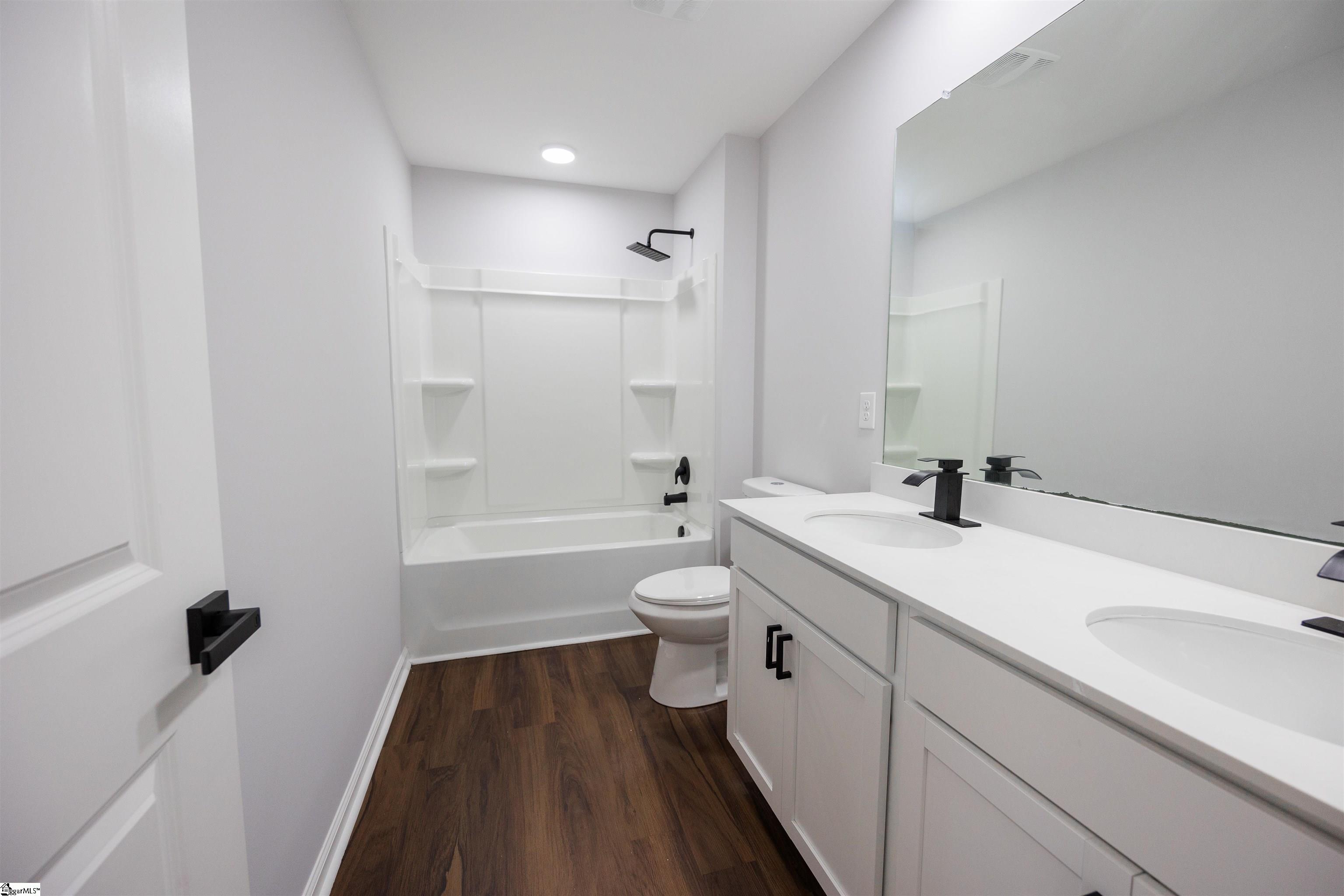 1305 Ledsham, Greer, South Carolina image 26