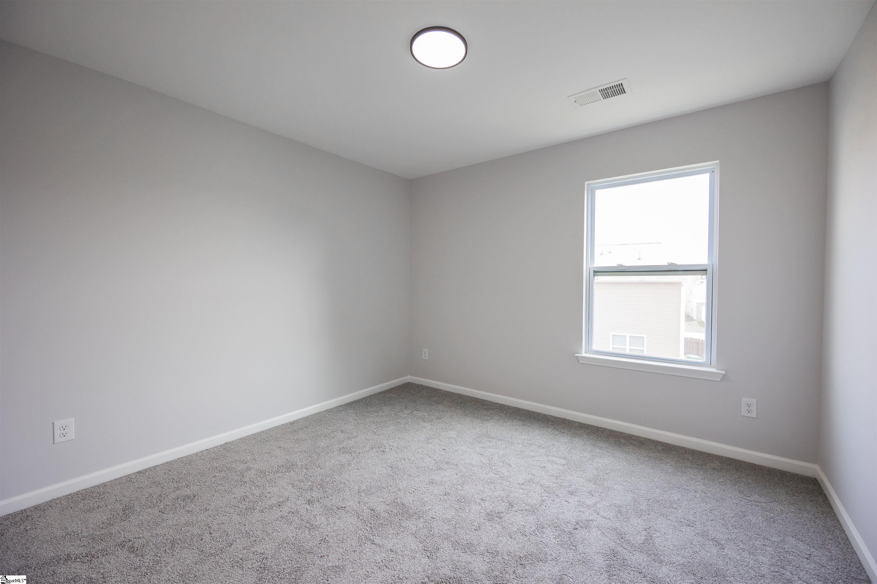 1305 Ledsham, Greer, South Carolina image 27