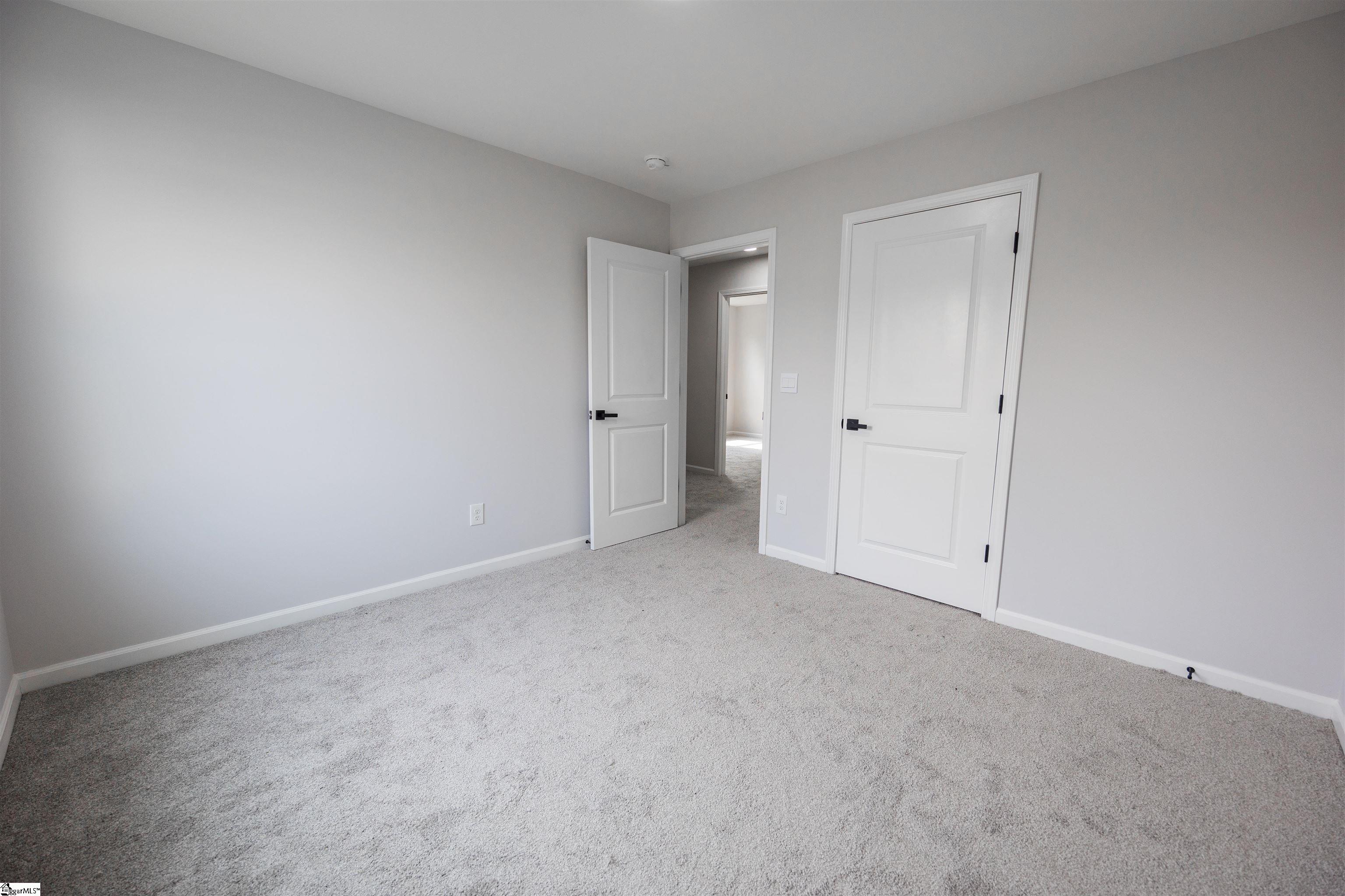 1305 Ledsham, Greer, South Carolina image 28