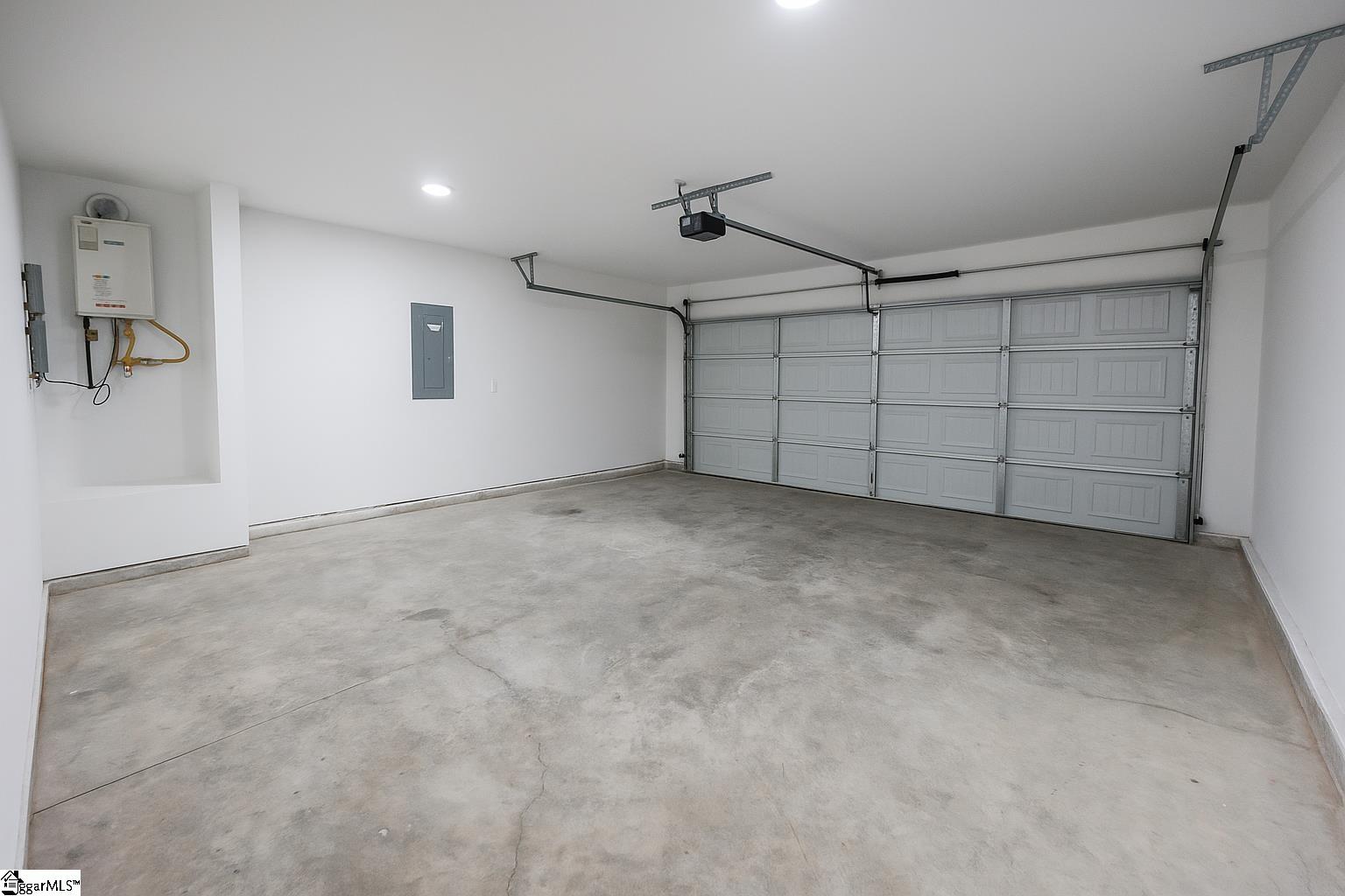 1305 Ledsham, Greer, South Carolina image 29