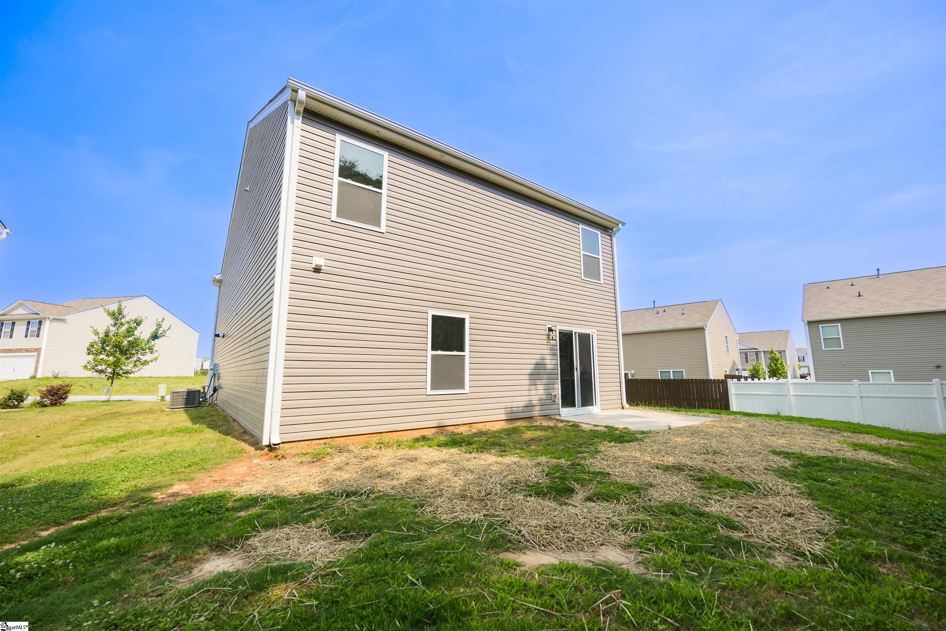 1305 Ledsham, Greer, South Carolina image 30