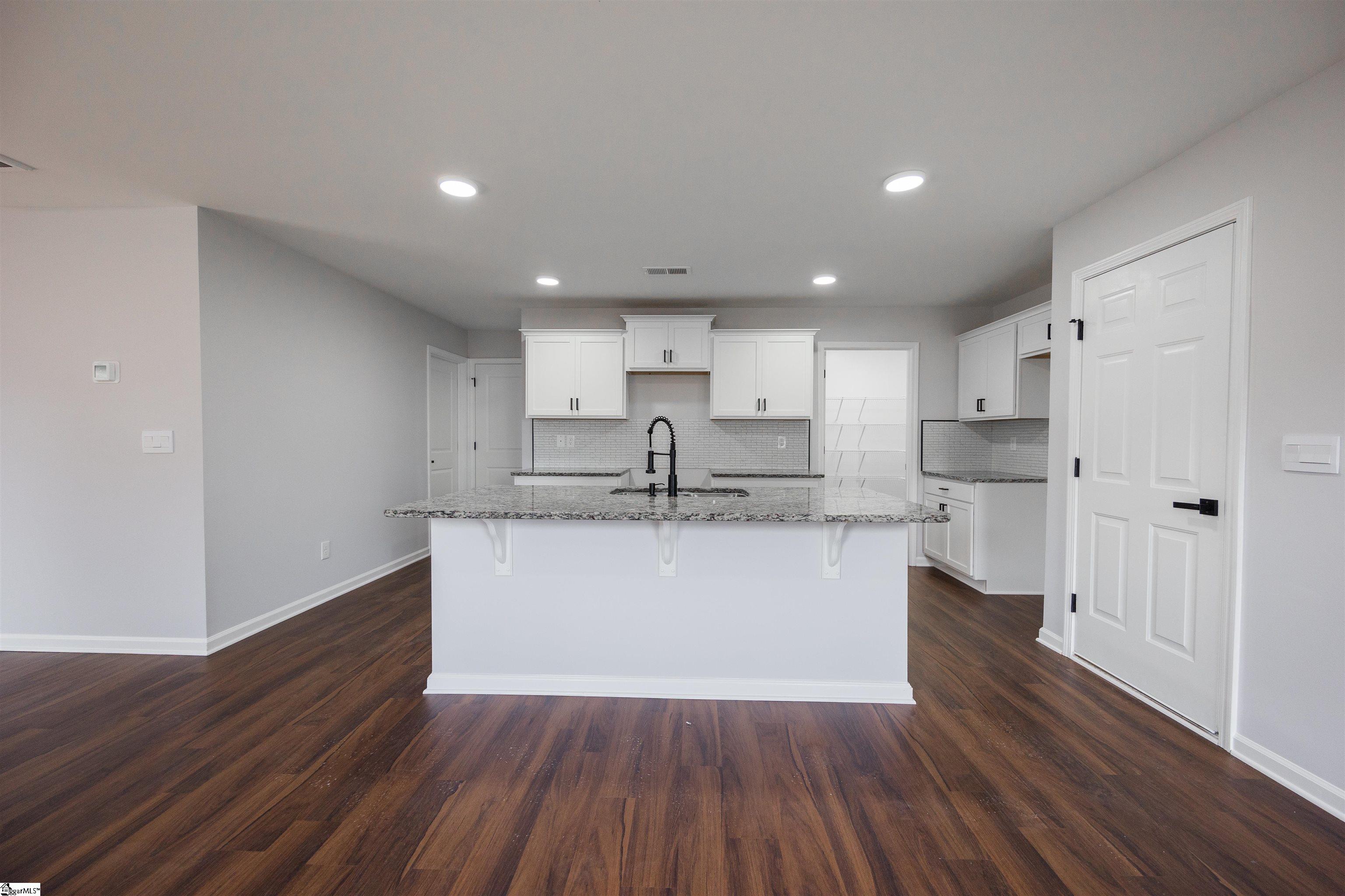 1305 Ledsham, Greer, South Carolina image 5