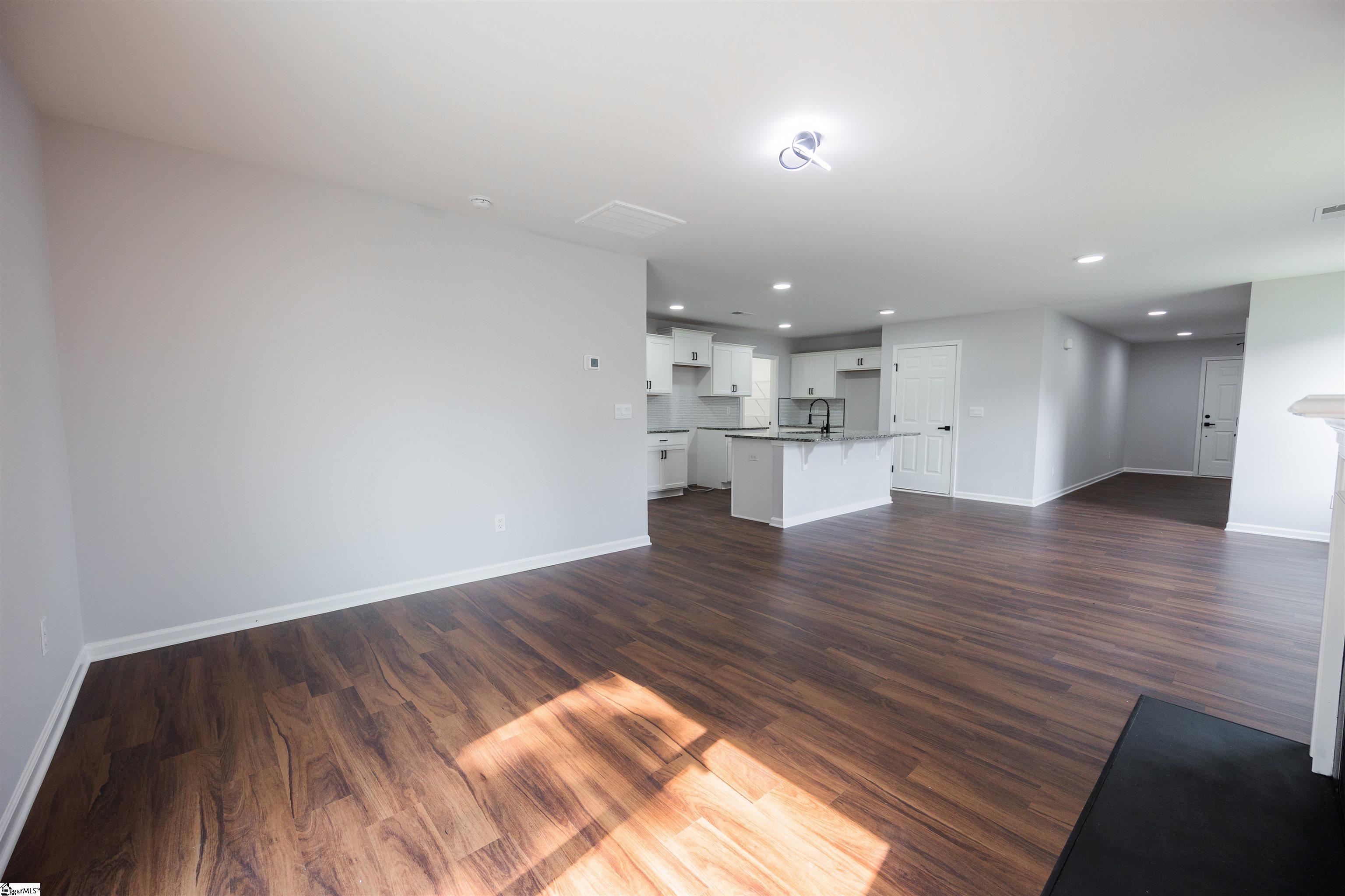 1305 Ledsham, Greer, South Carolina image 8