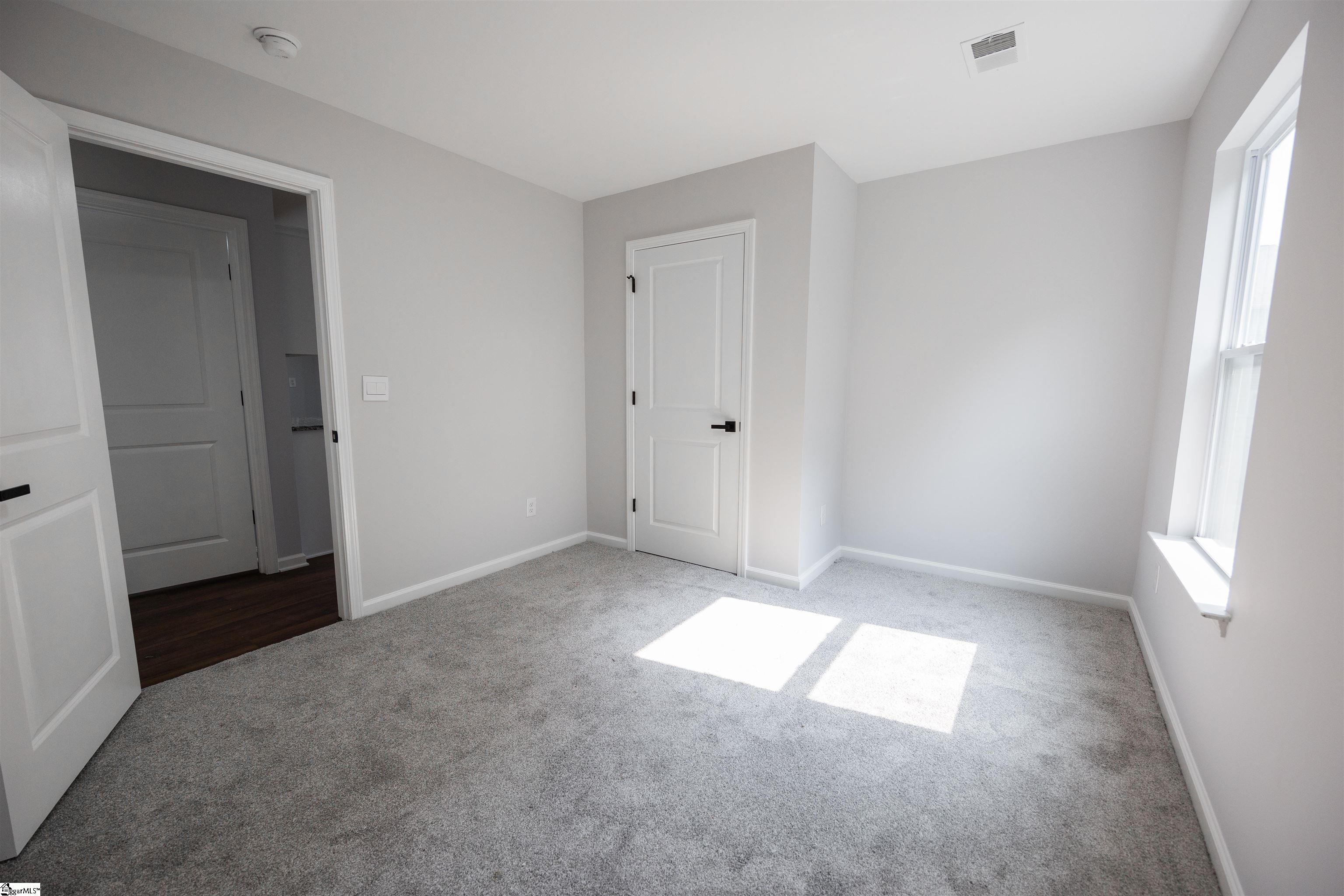 1305 Ledsham, Greer, South Carolina image 10