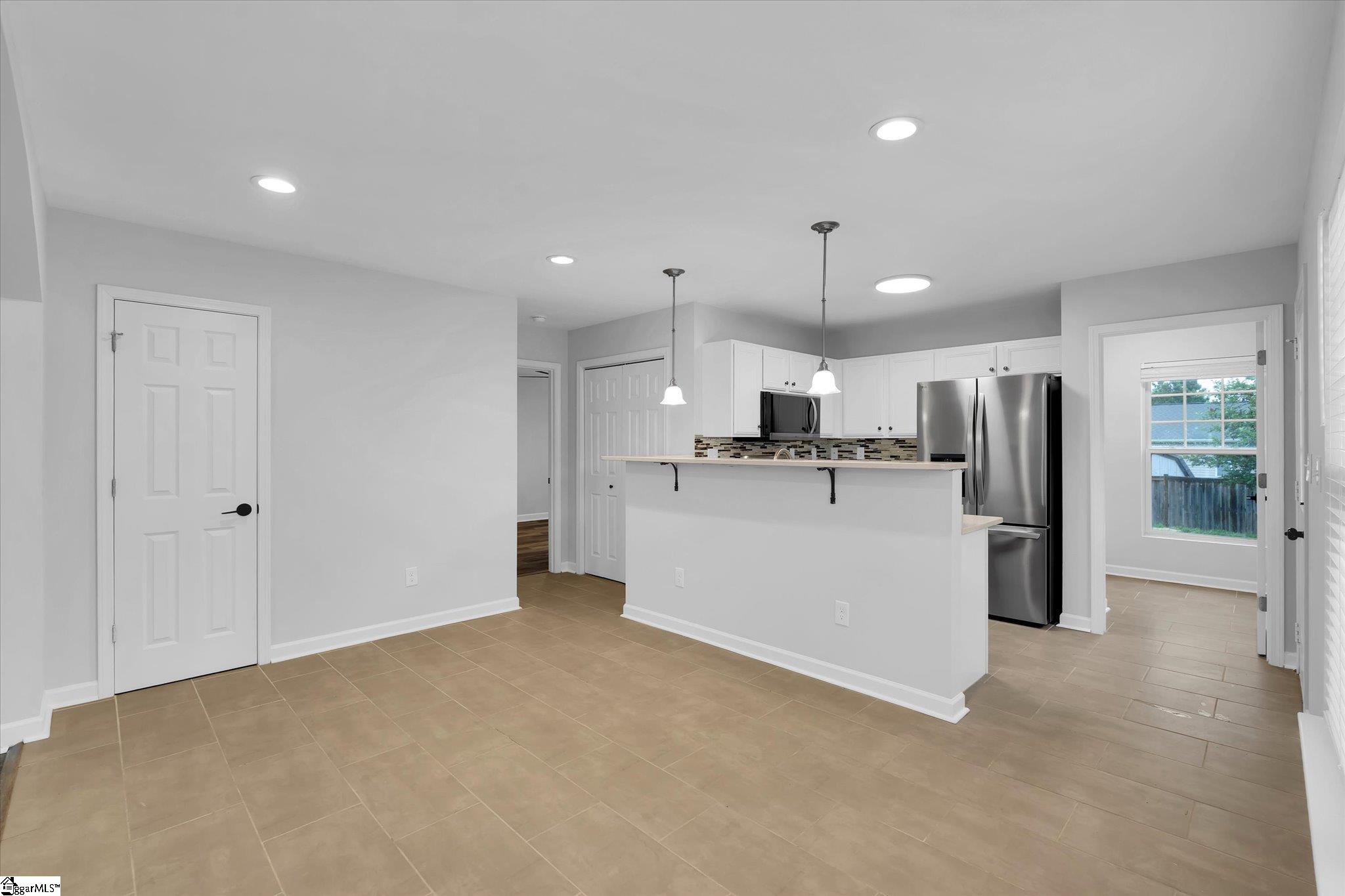 103 Tarpon, Fountain Inn, South Carolina image 12