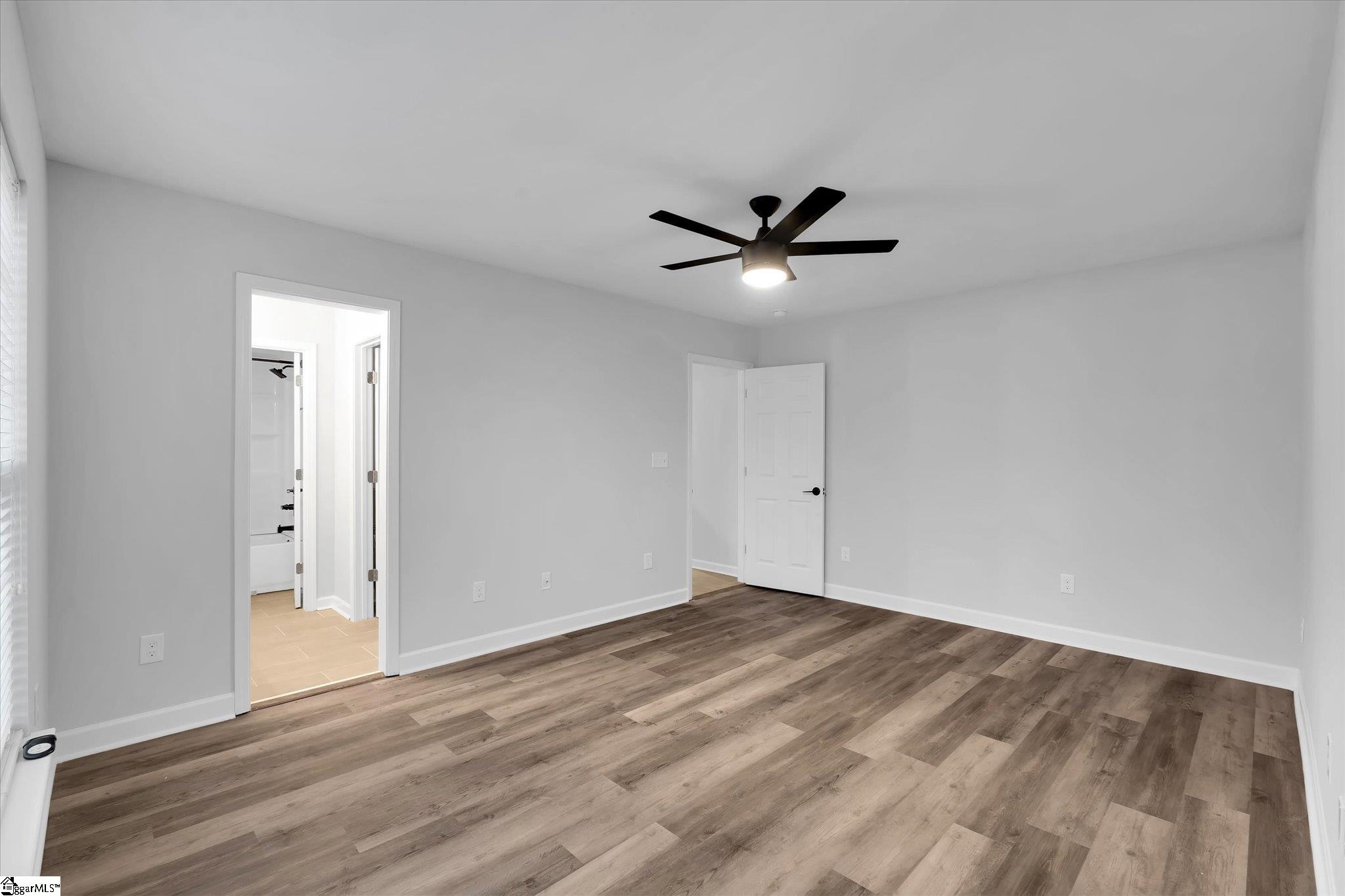 103 Tarpon, Fountain Inn, South Carolina image 14