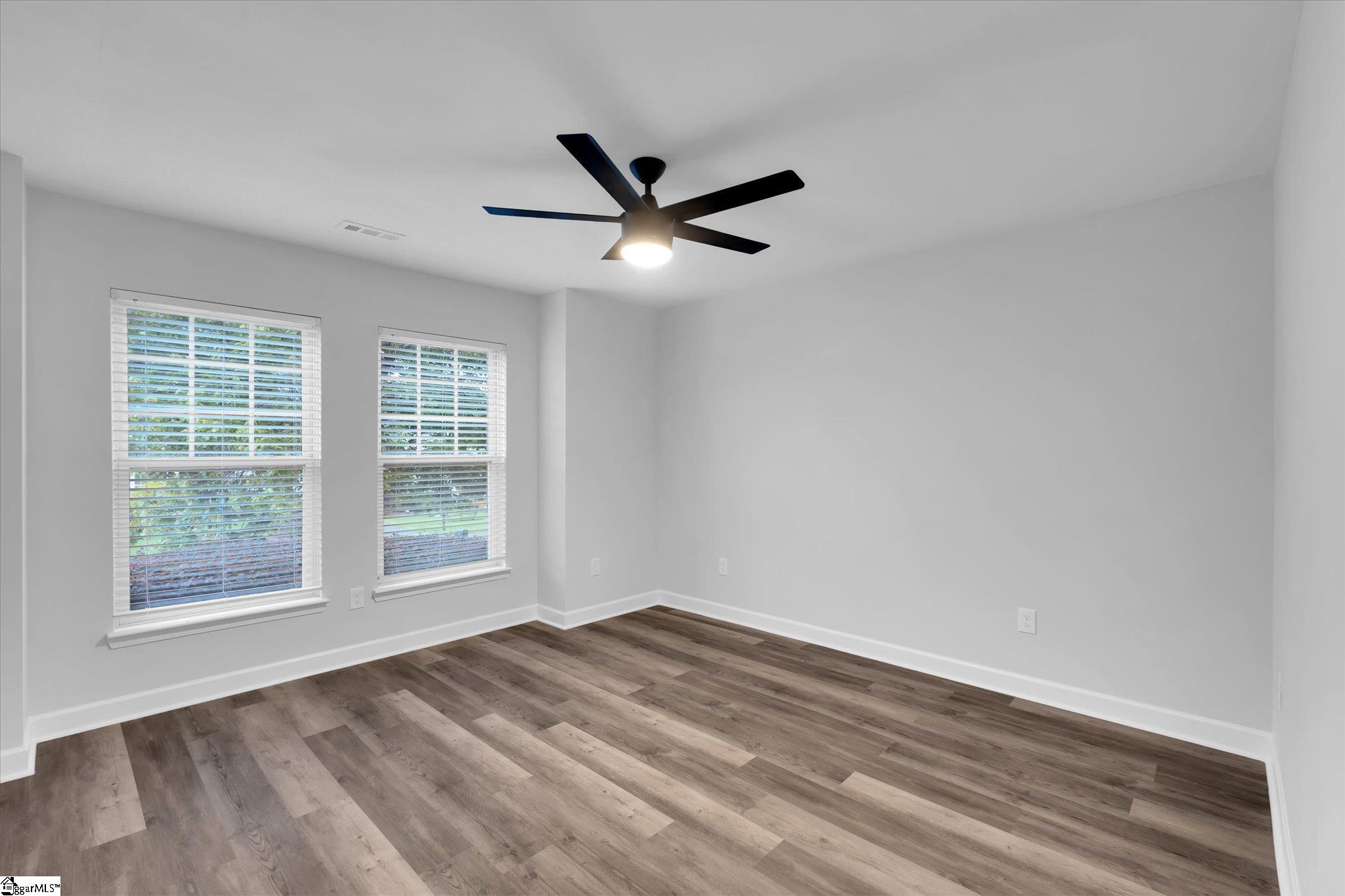 103 Tarpon, Fountain Inn, South Carolina image 17