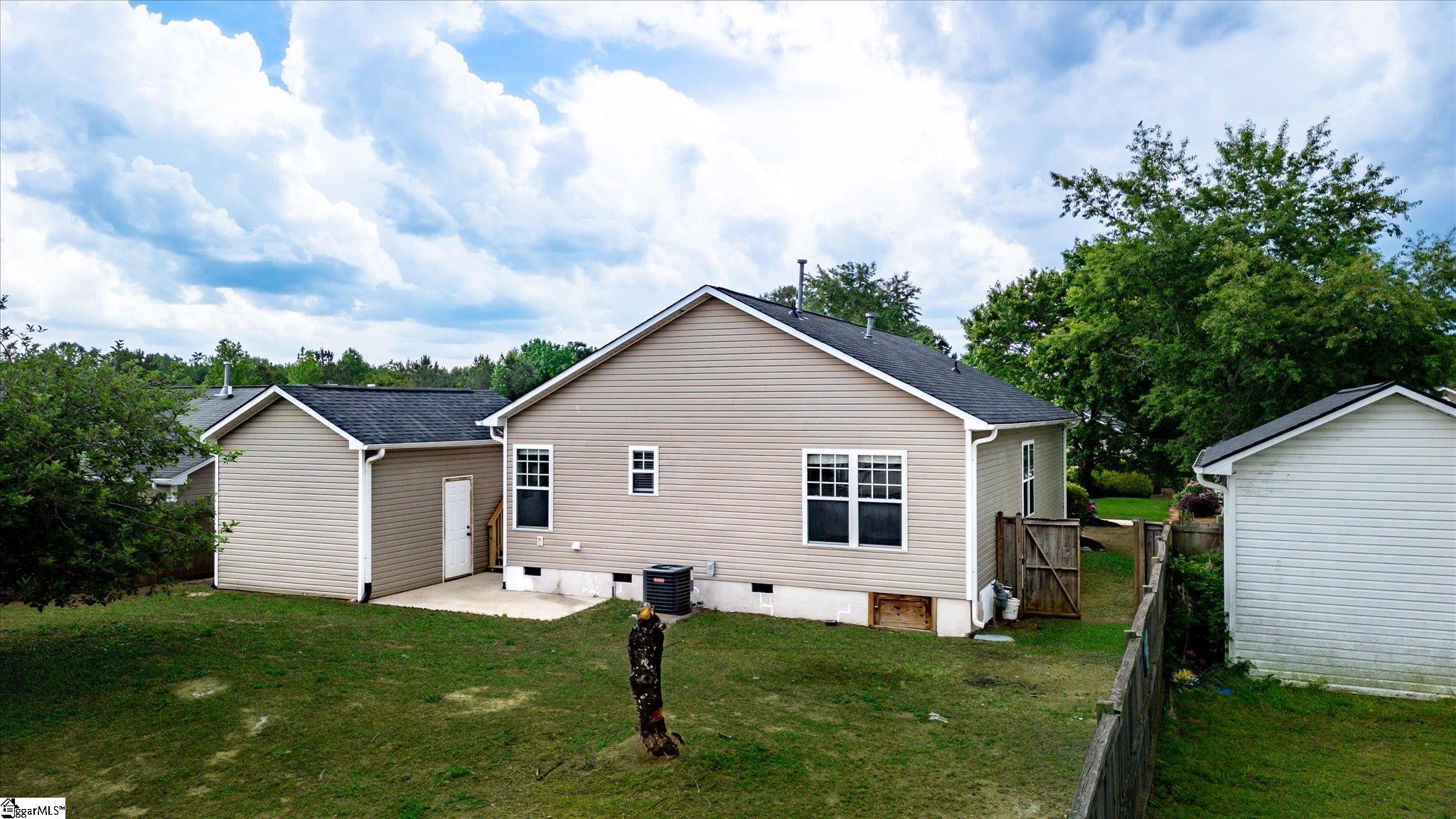 103 Tarpon, Fountain Inn, South Carolina image 19