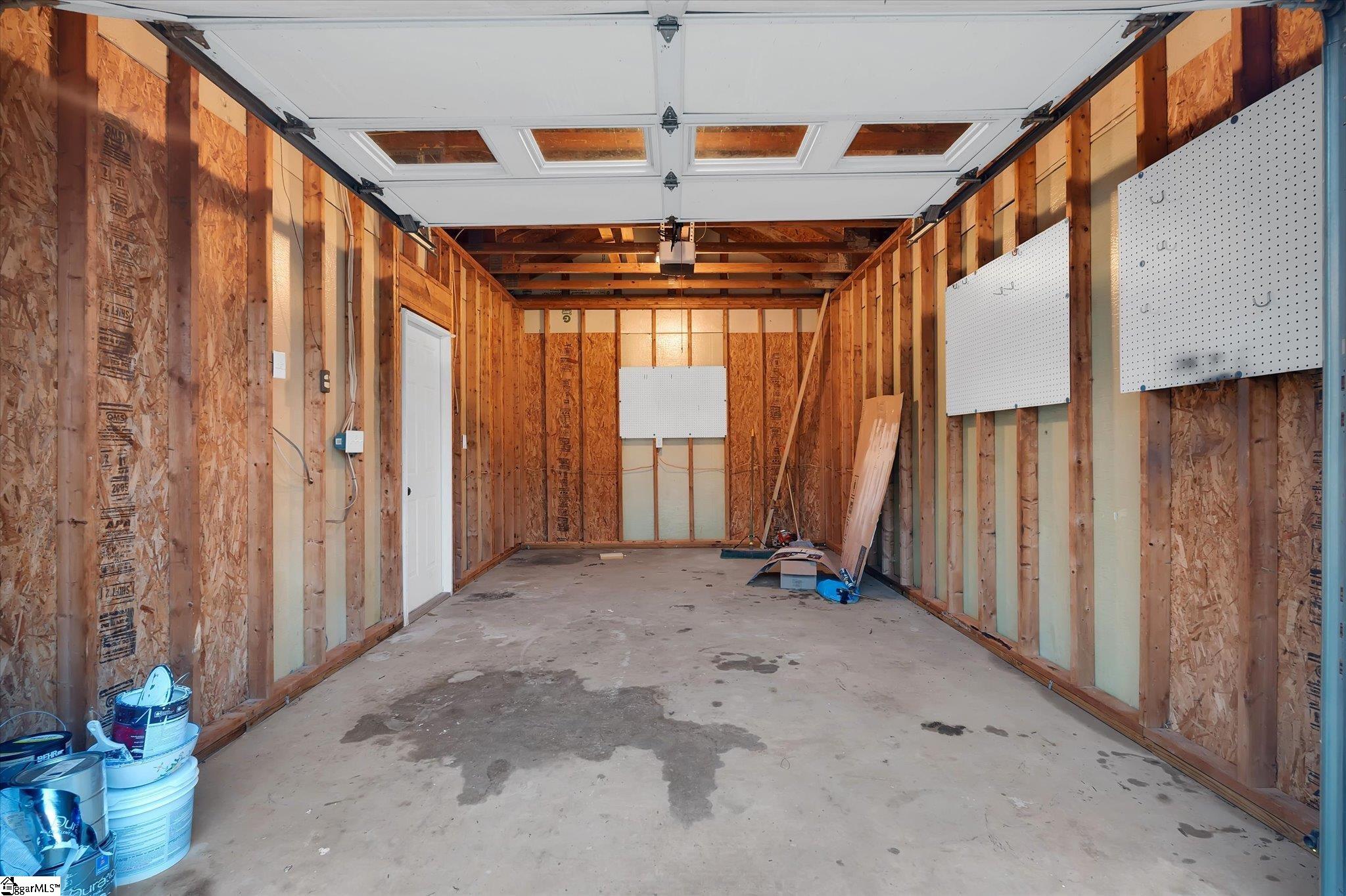 103 Tarpon, Fountain Inn, South Carolina image 21