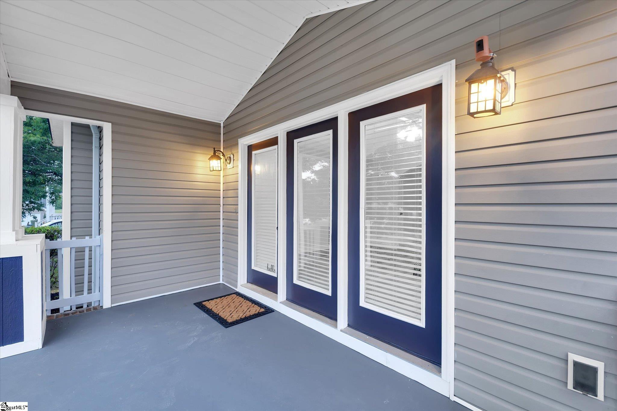 103 Tarpon, Fountain Inn, South Carolina image 4