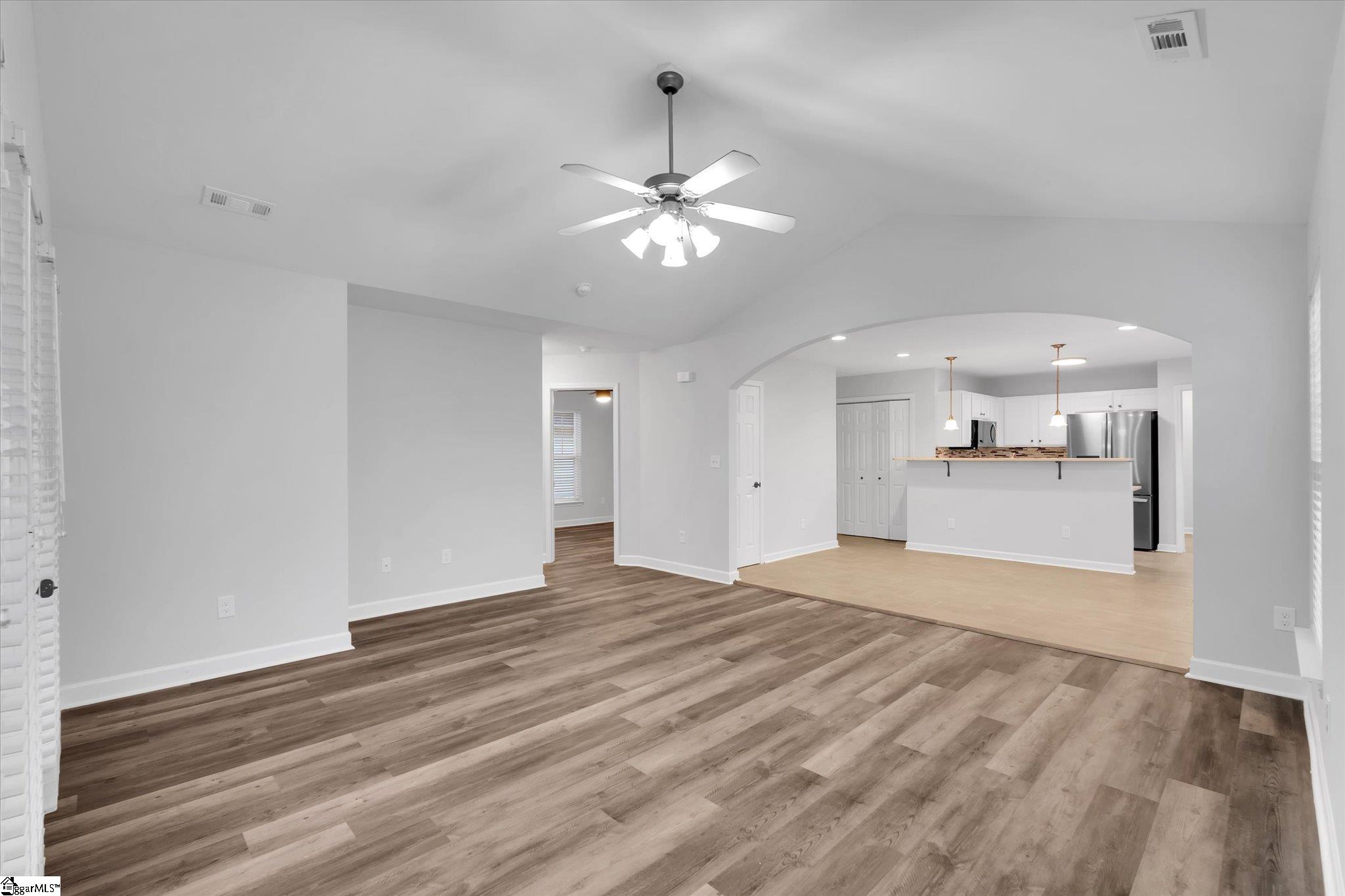 103 Tarpon, Fountain Inn, South Carolina image 5