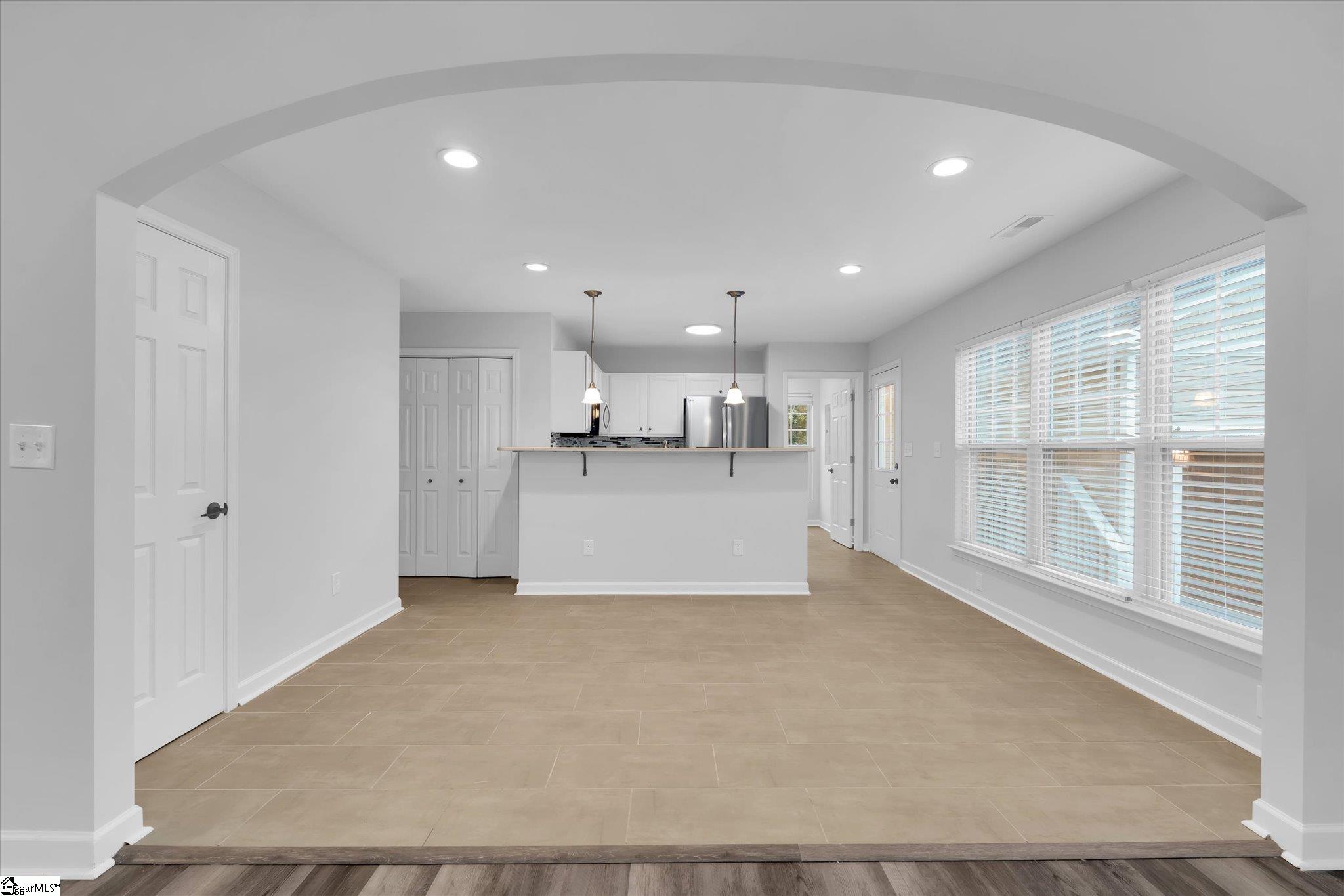 103 Tarpon, Fountain Inn, South Carolina image 6